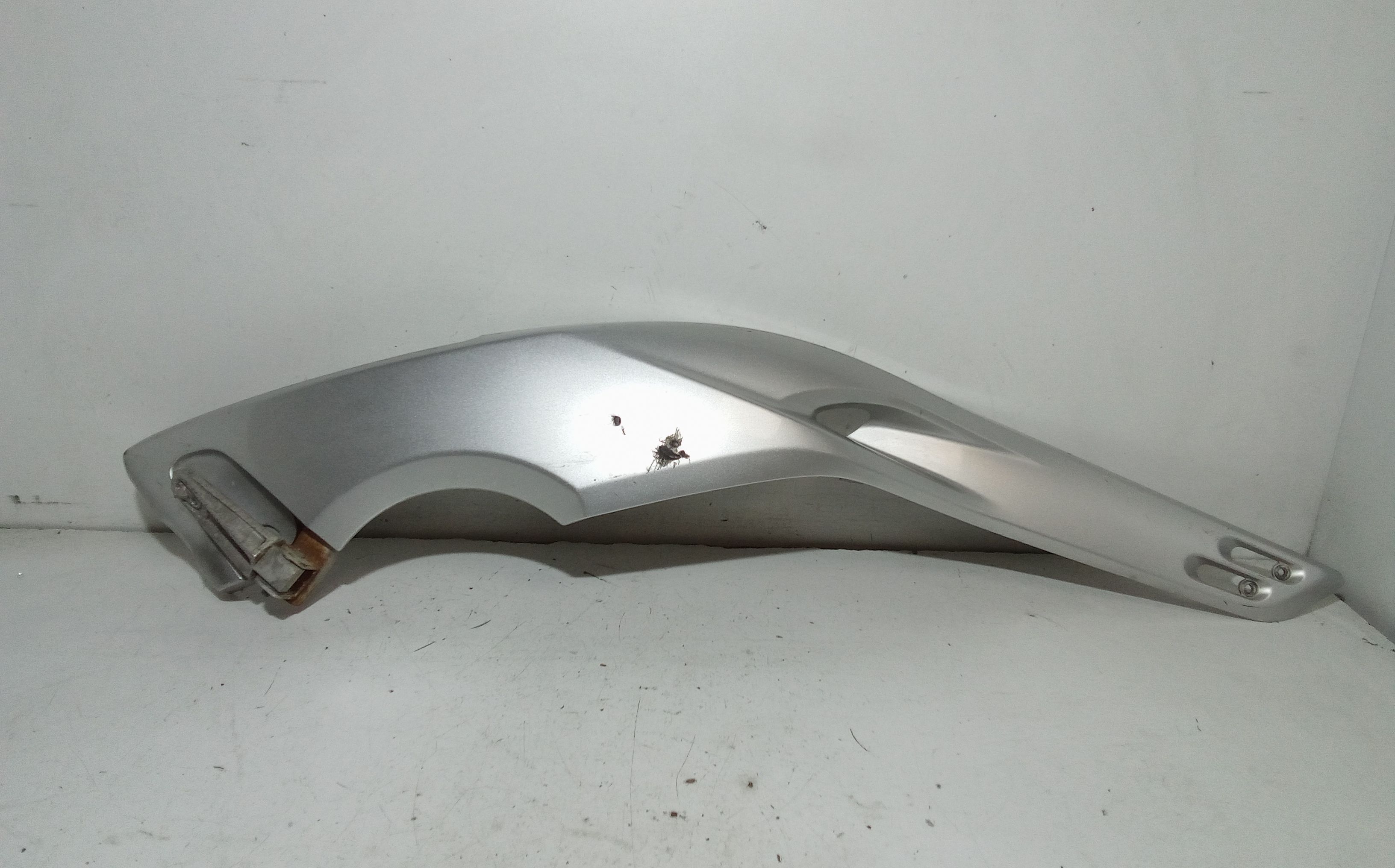 Fiancata anteriore destra Yamaha Tmax 500cc