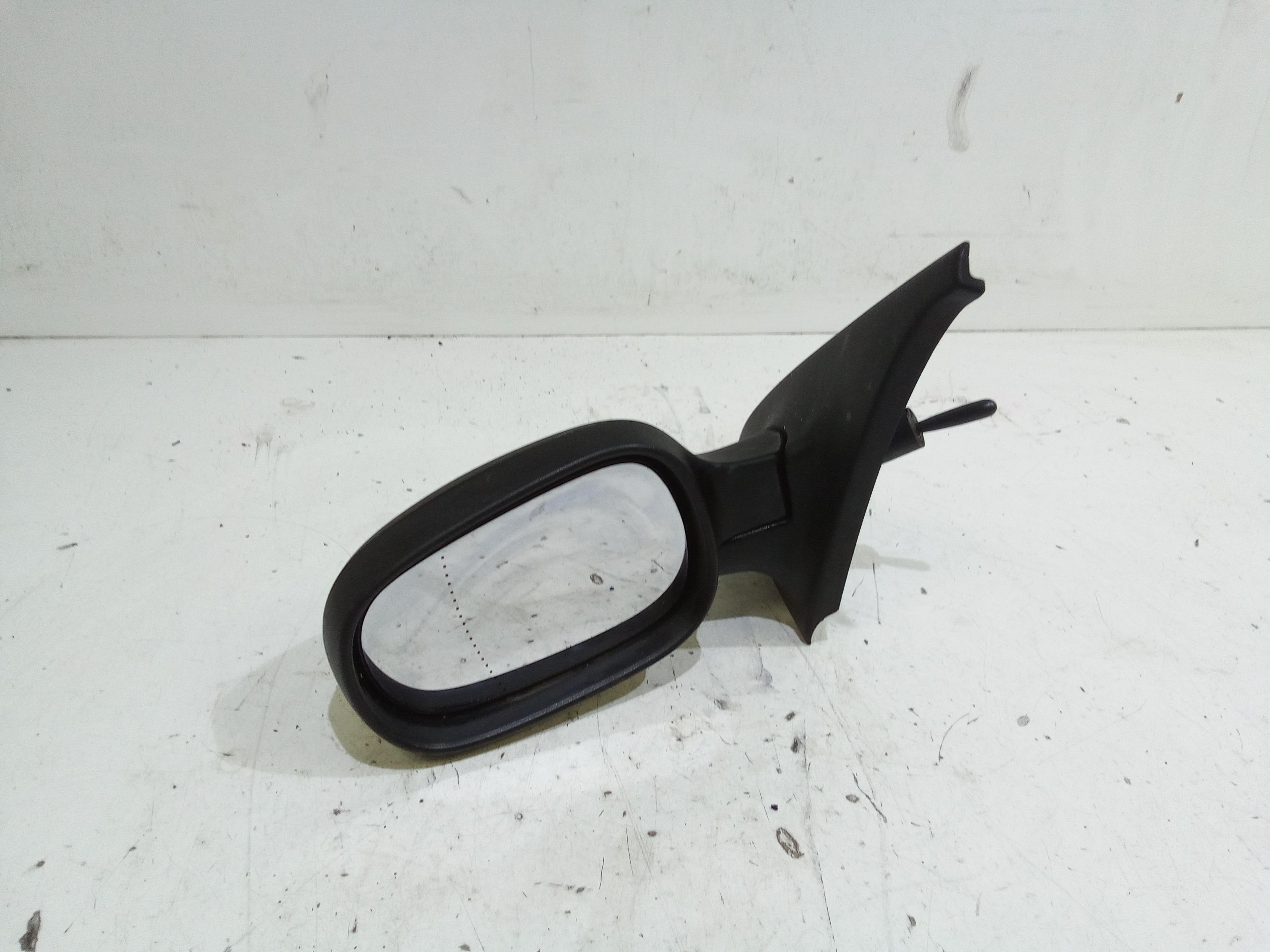 Specchietto Retrovisore Sinistro RENAULT Clio Serie (99>01)