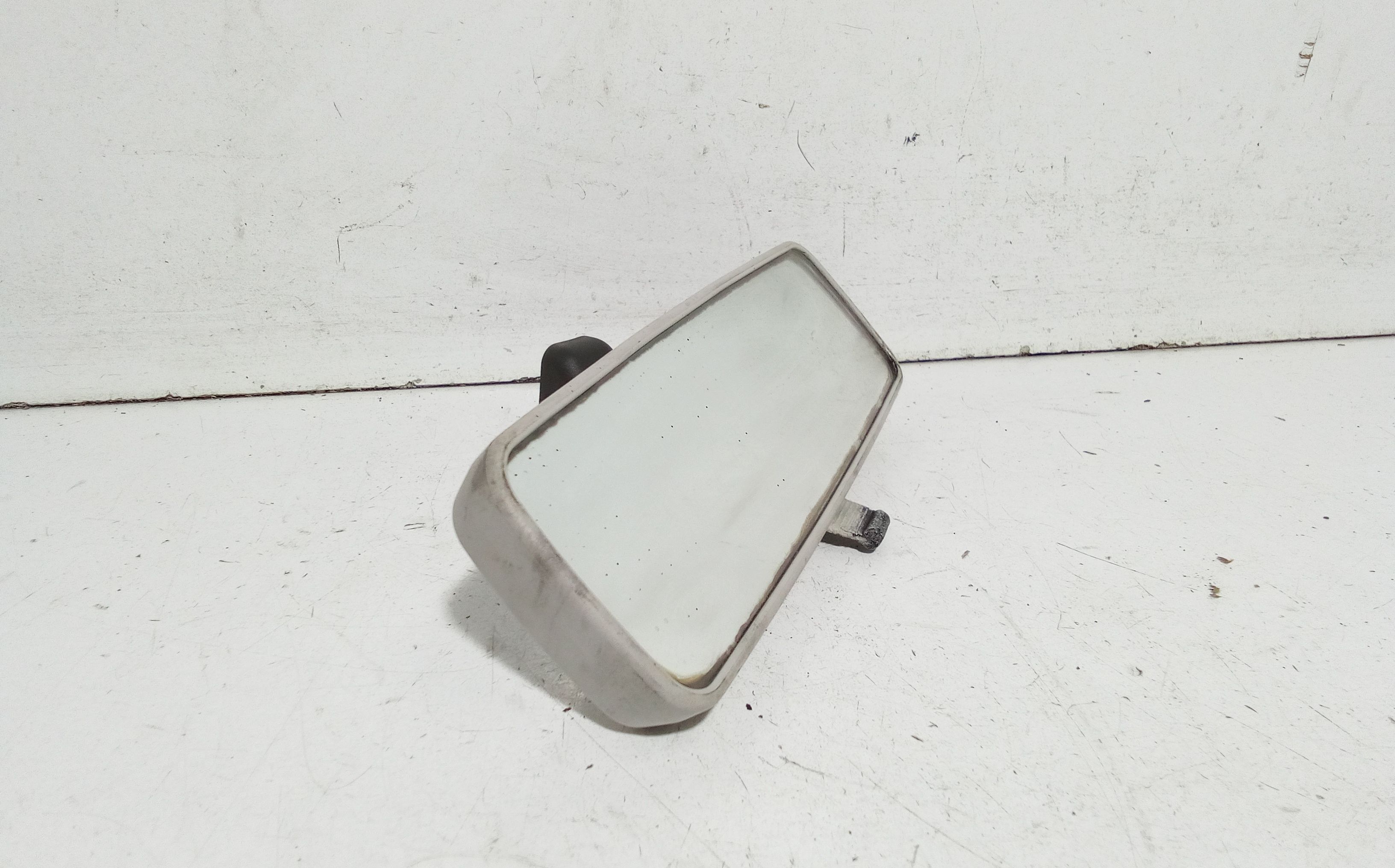 Specchietto Retrovisore Interno FIAT Multipla 1� Serie