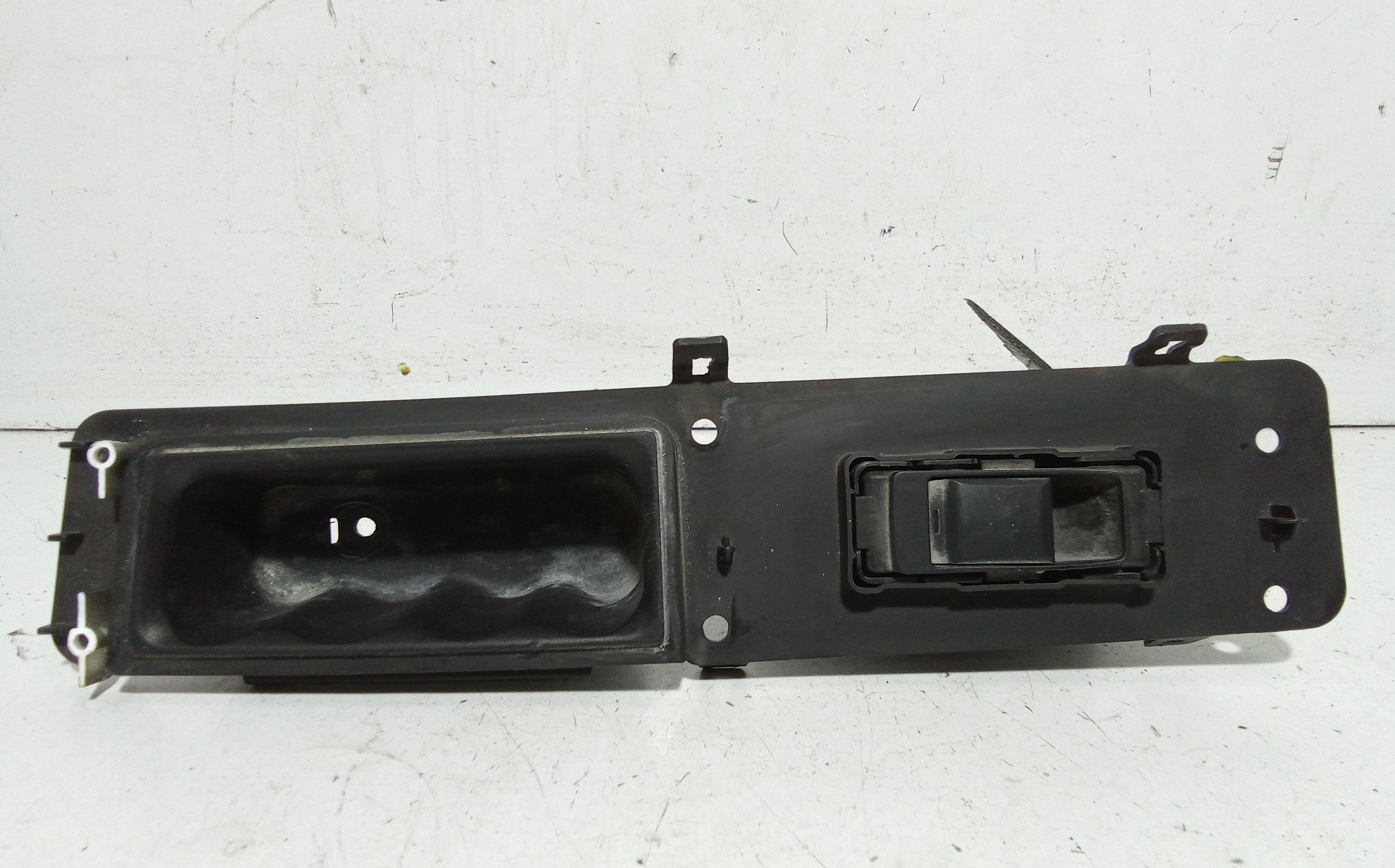 Pulsantiera Posteriore Destra JEEP Compass Serie (07>11)