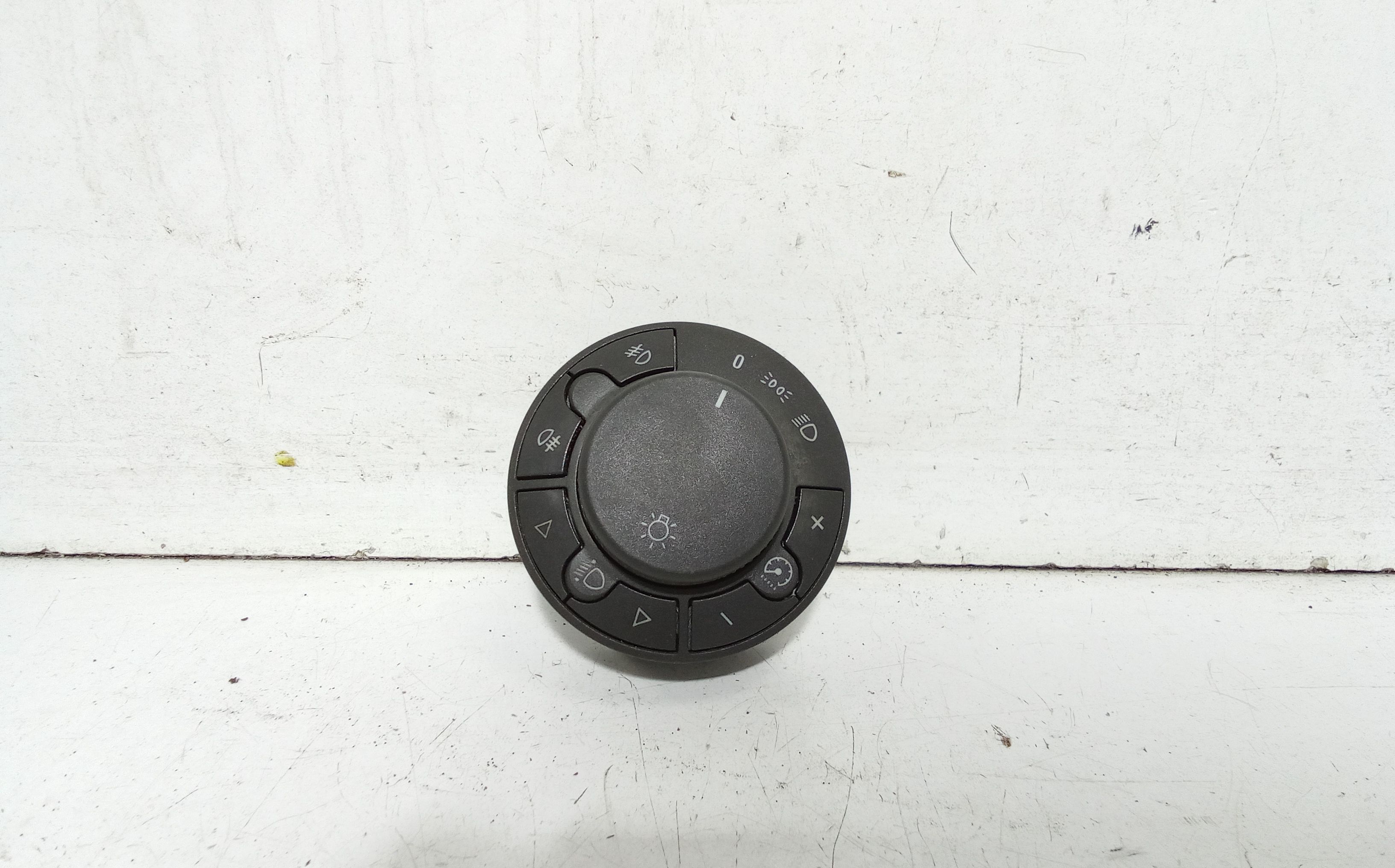 2 INTERRUTTORE AERONAUTICO TUNING AUTO MOTO KILL - Foto 10