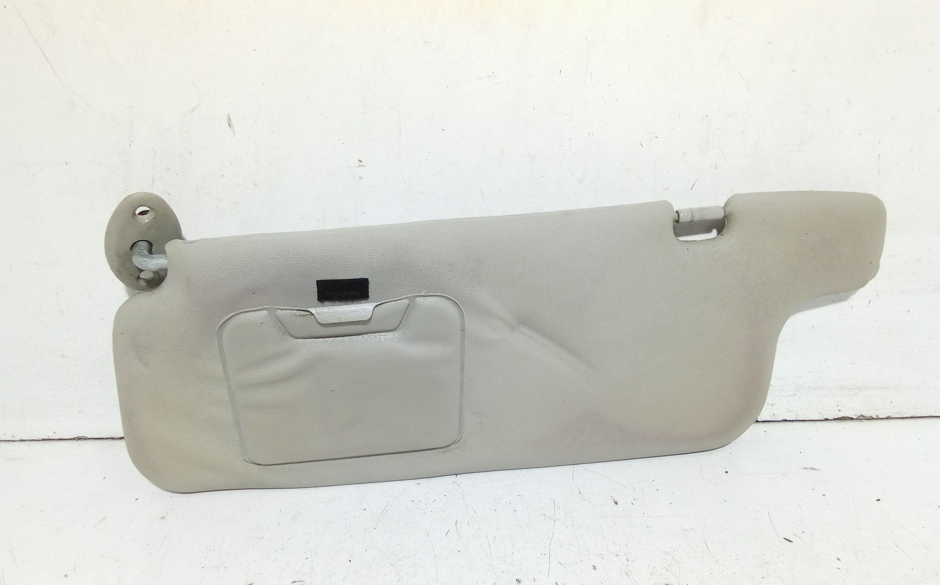 Pulsantiera Alzacristalli Toyota Yaris 2 Serie 1.3 VVT-i 87 CV - Foto 4