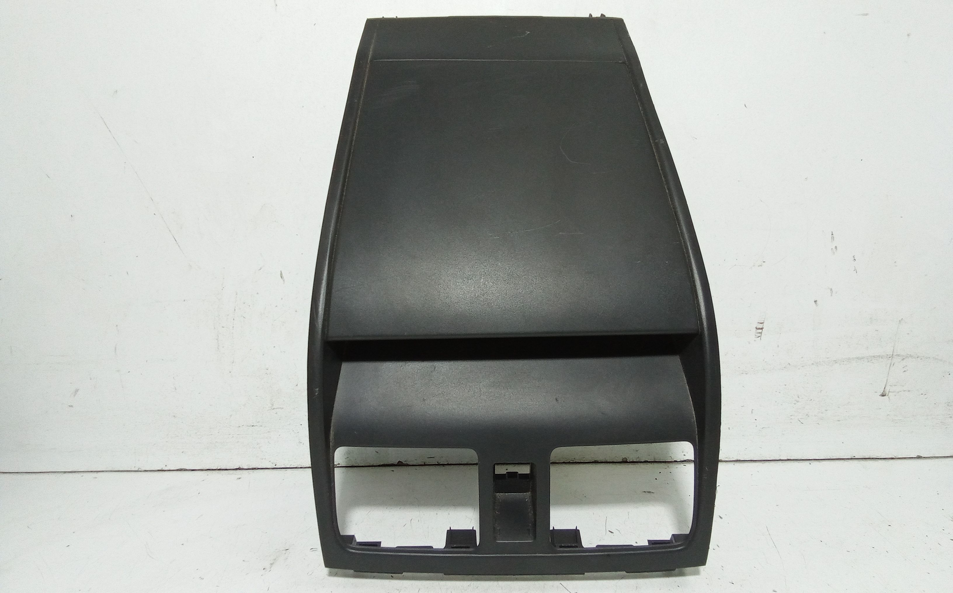 Kit modanatura pannello sottoporta cromato per DODGE RAM 09-17 - Italia