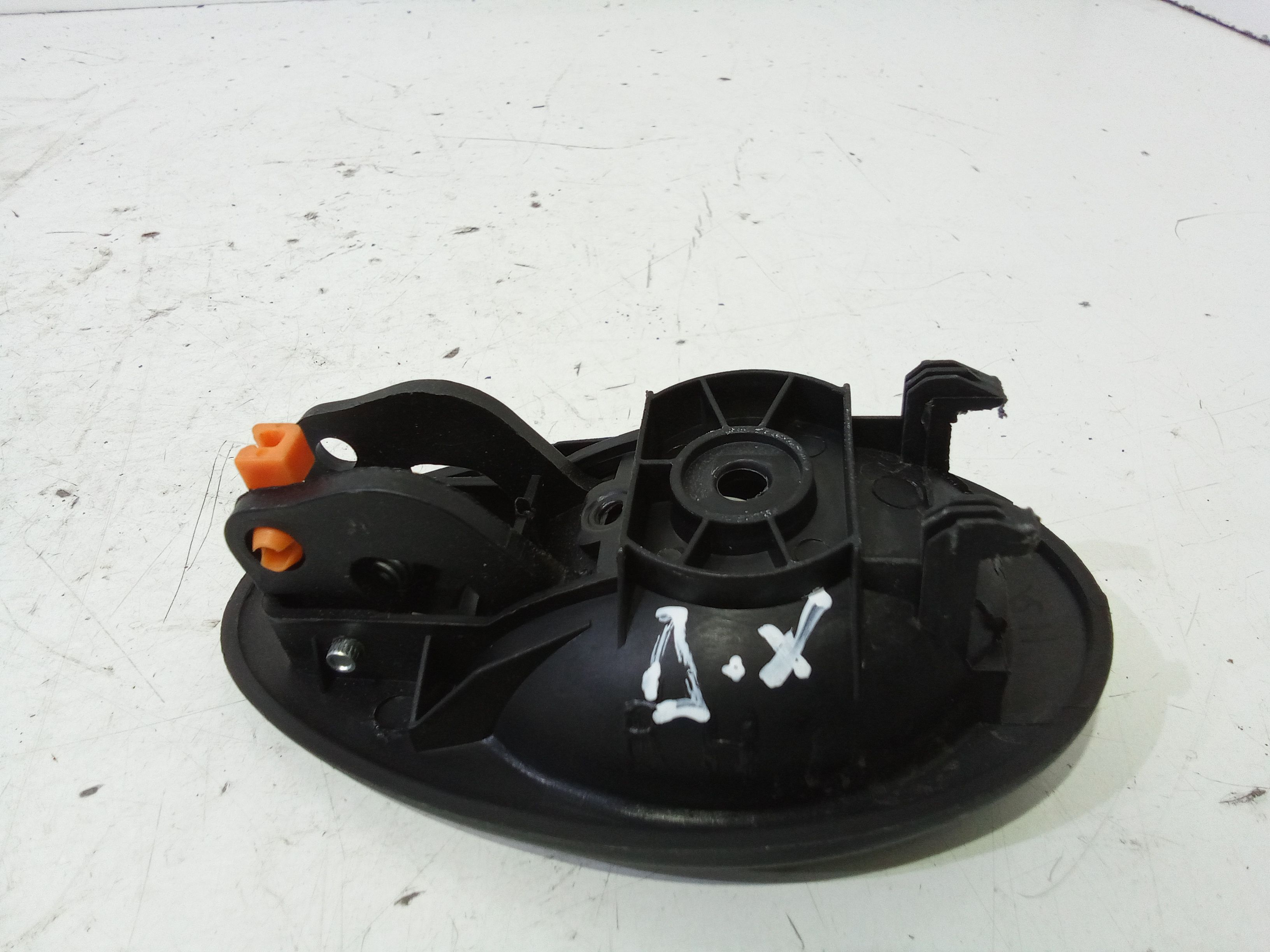 Maniglia interna Anteriore Destra CHEVROLET Matiz 4 Serie