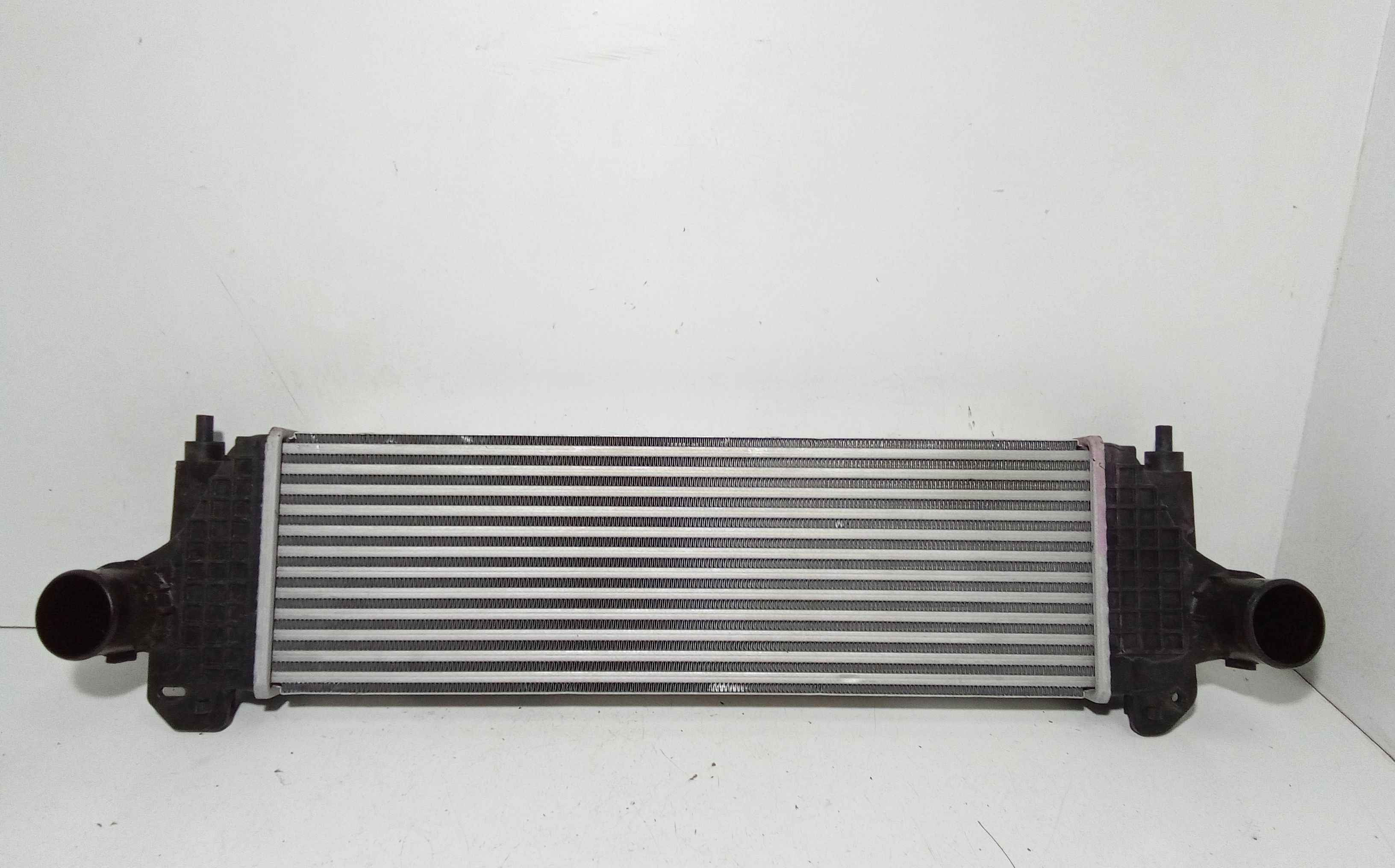 Intercooler IVECO Daily 5� Serie