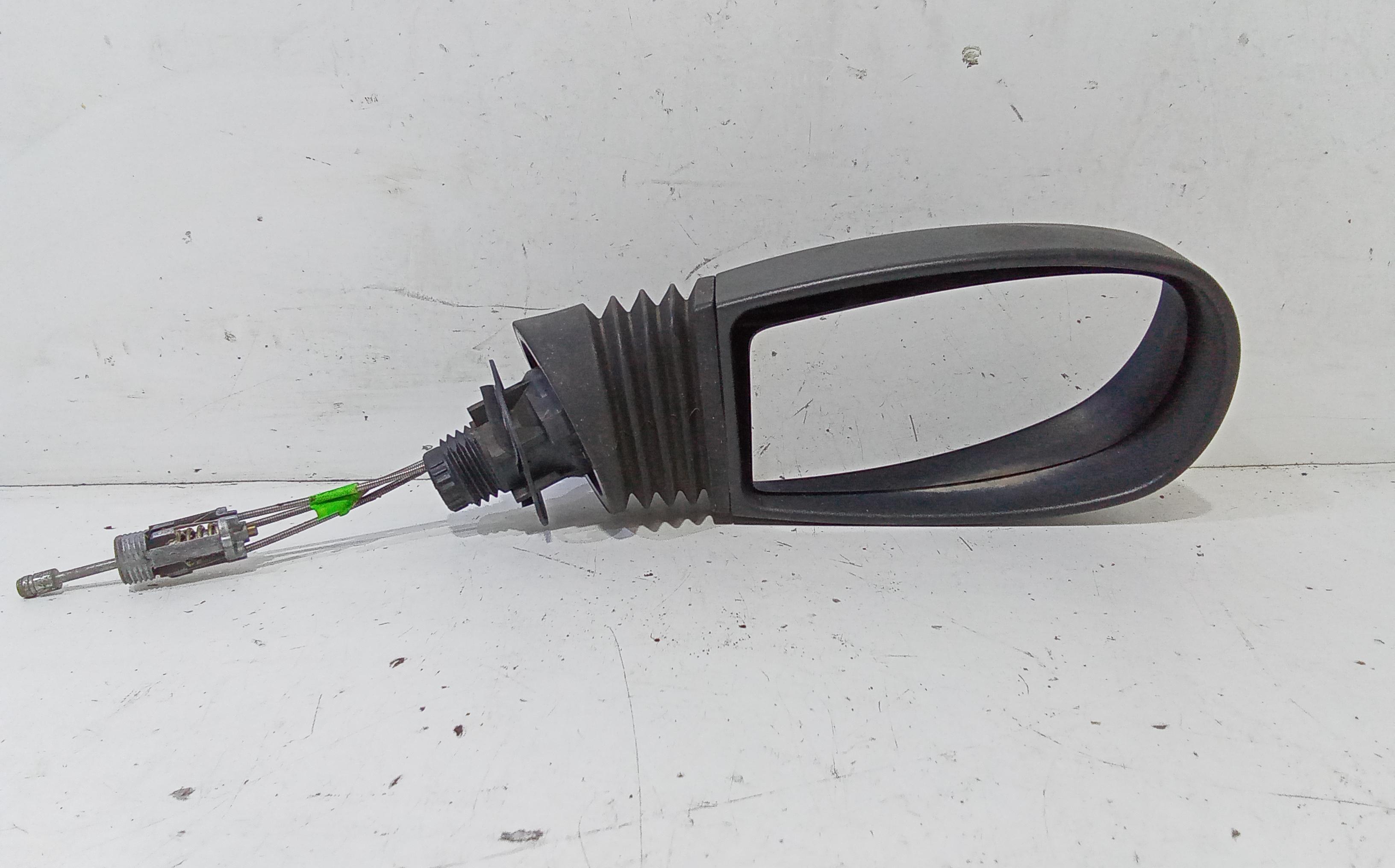 Specchietto Retrovisore Destro FIAT Punto Berlina 3P 2� Serie