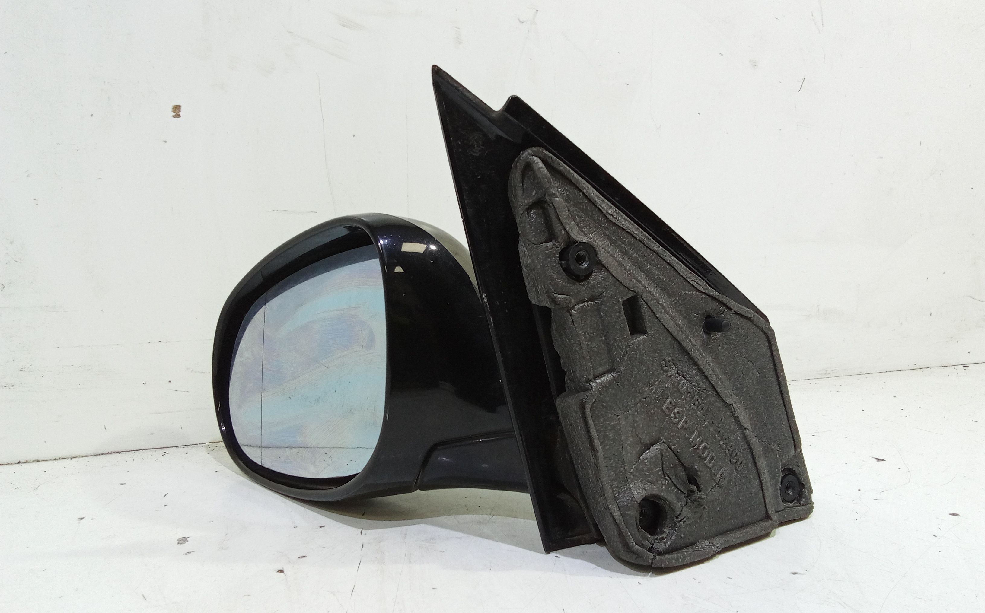 Specchietto Retrovisore Sinistro FIAT Croma 2� Serie