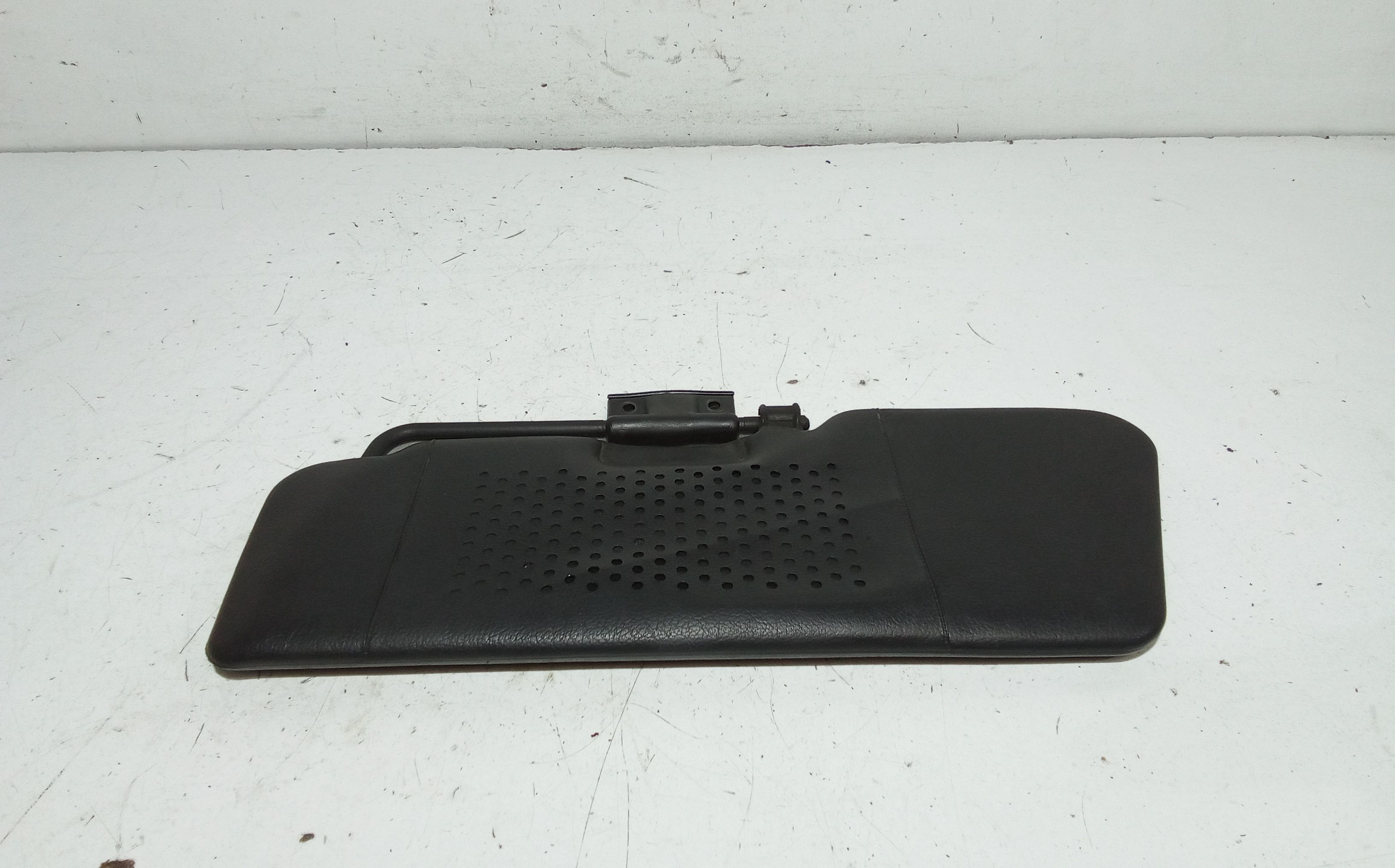 Parasole aletta anteriore Lato Guida FIAT Cinquecento 1� Serie