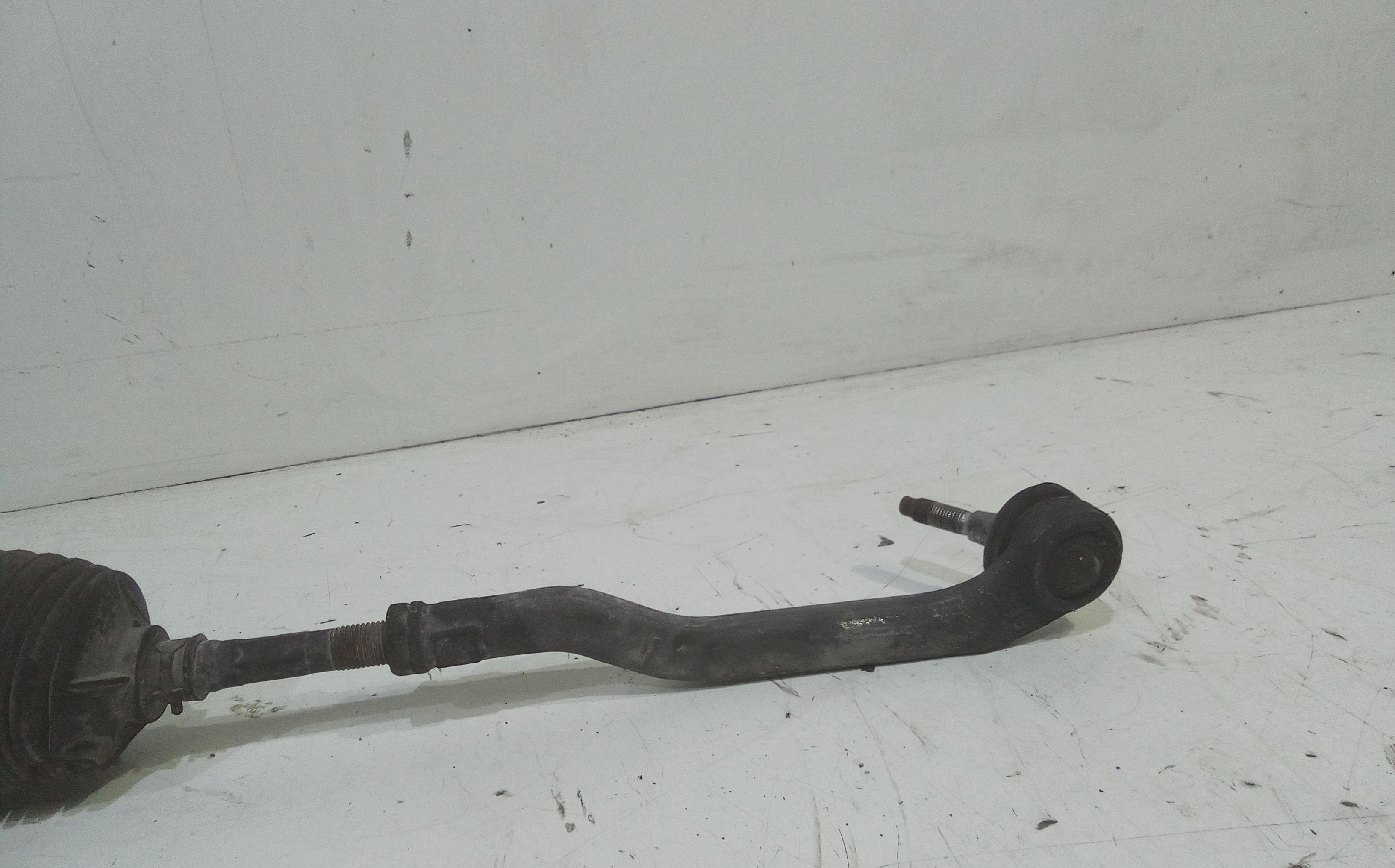 Originale Dacia Interruttore Sterzo Sinistro Per Dokker Lodgy Logan - Foto 2