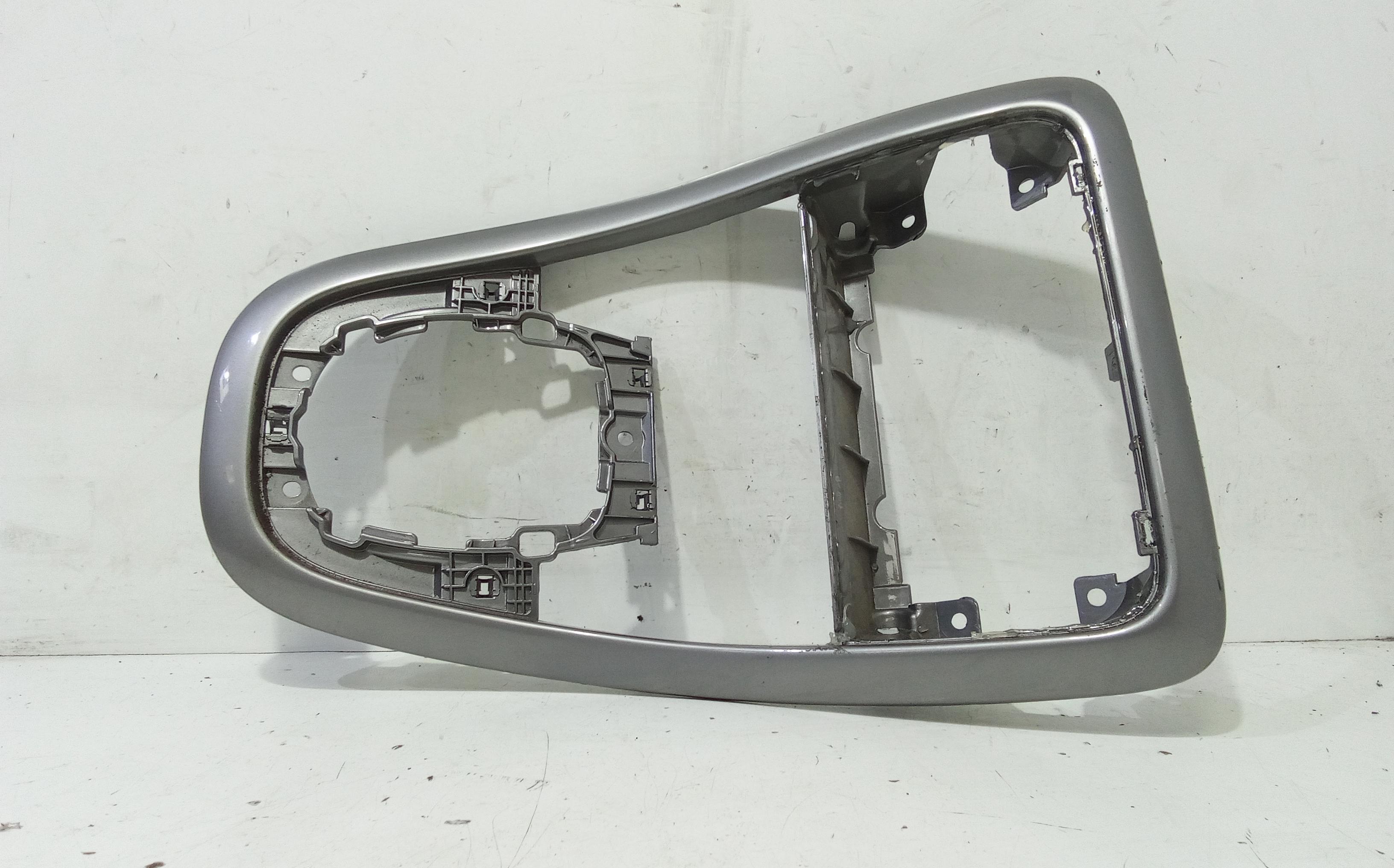 Modanatura Centrale Cruscotto FIAT Croma 2� Serie