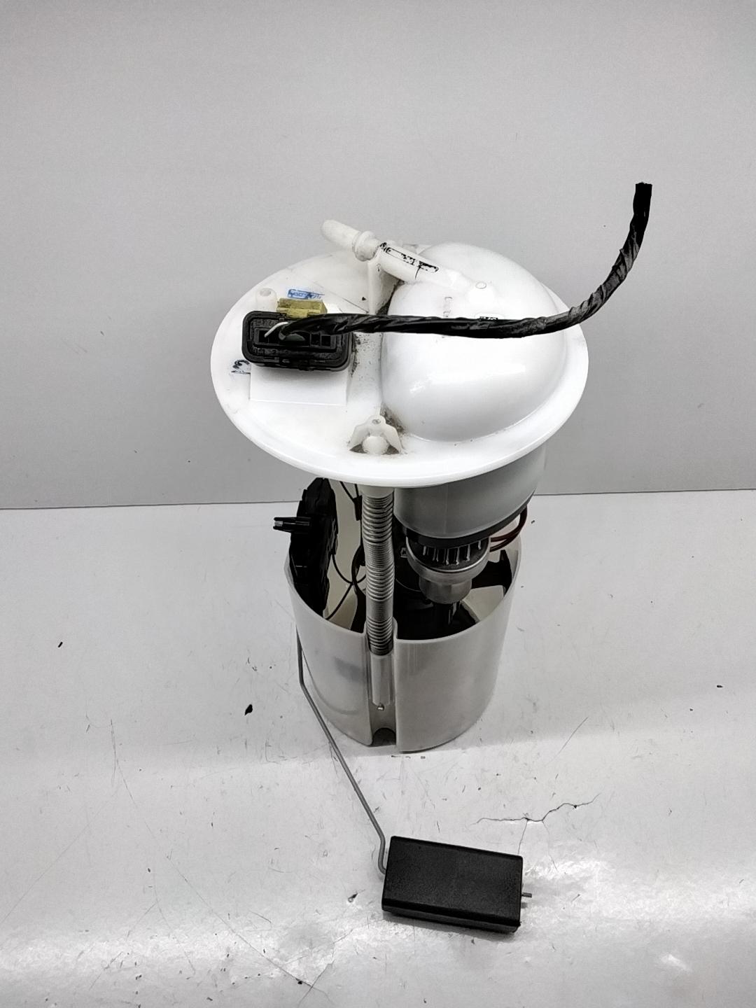 Galleggiante Serbatoio Benzina Per FIAT 500 L Epoca - Foto 12