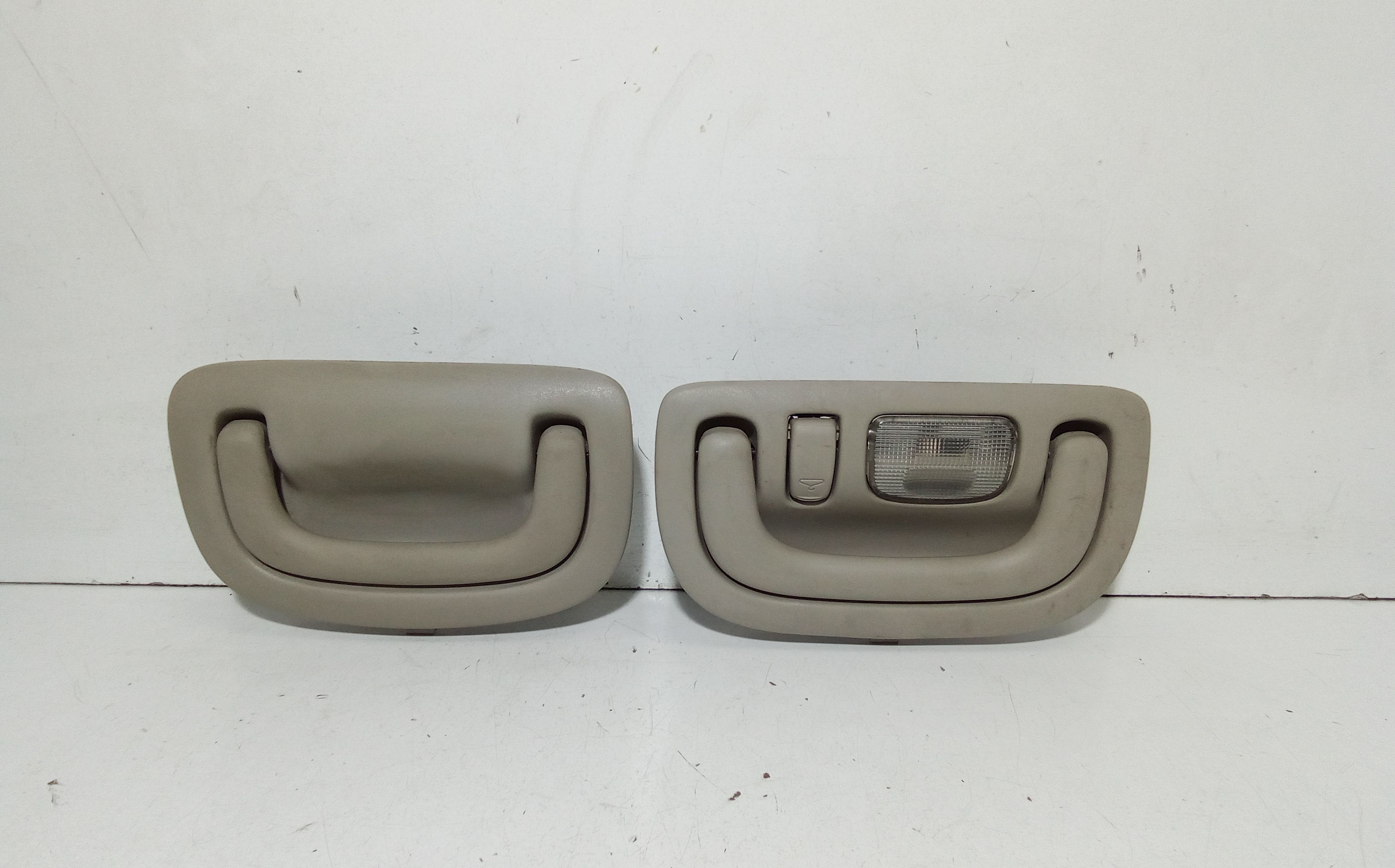 faro anteriore sinistro per SCANIA SERIE 4 (96 05