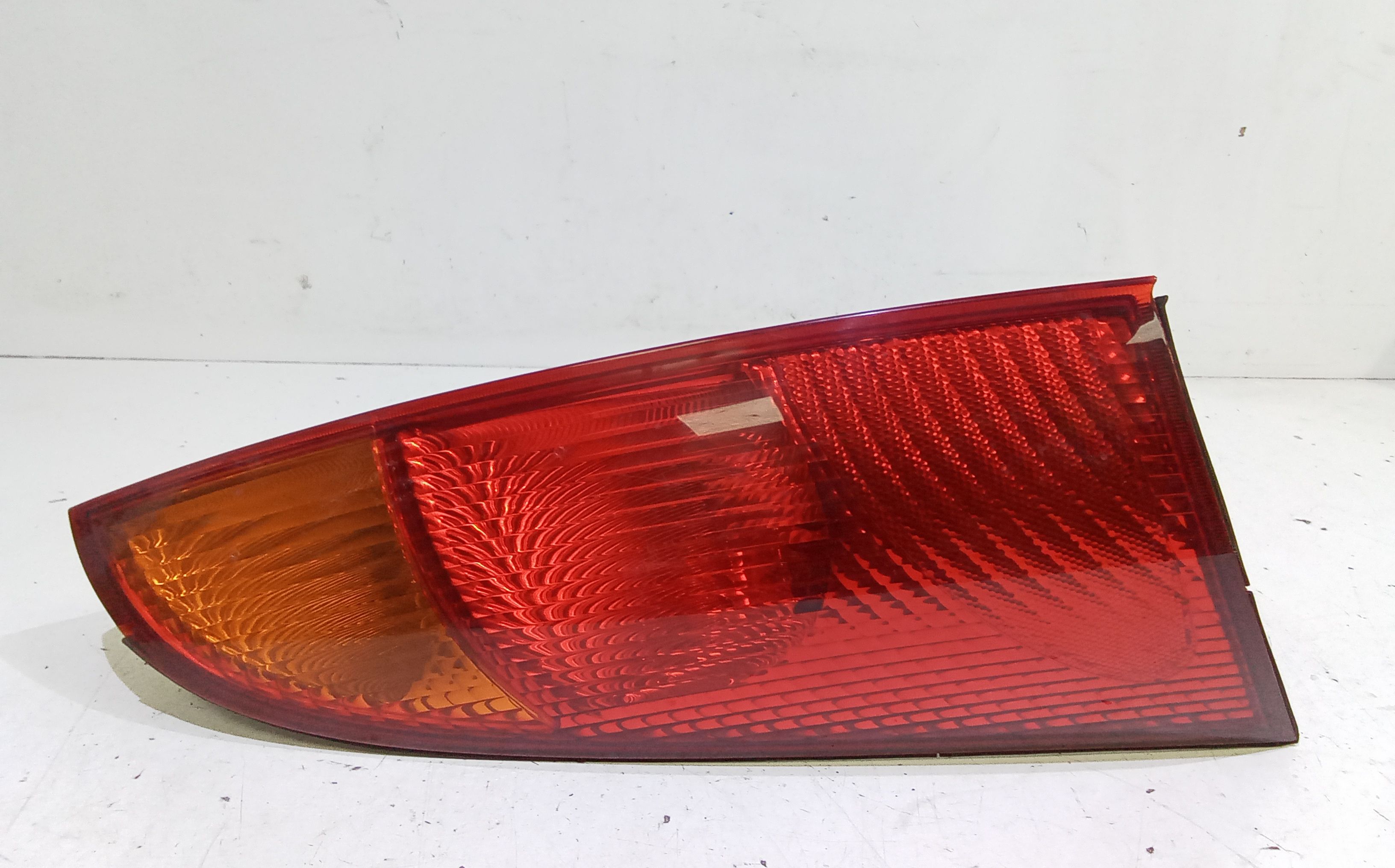 Stop fanale posteriore Destro Passeggero FORD Focus Berlina 1� Serie