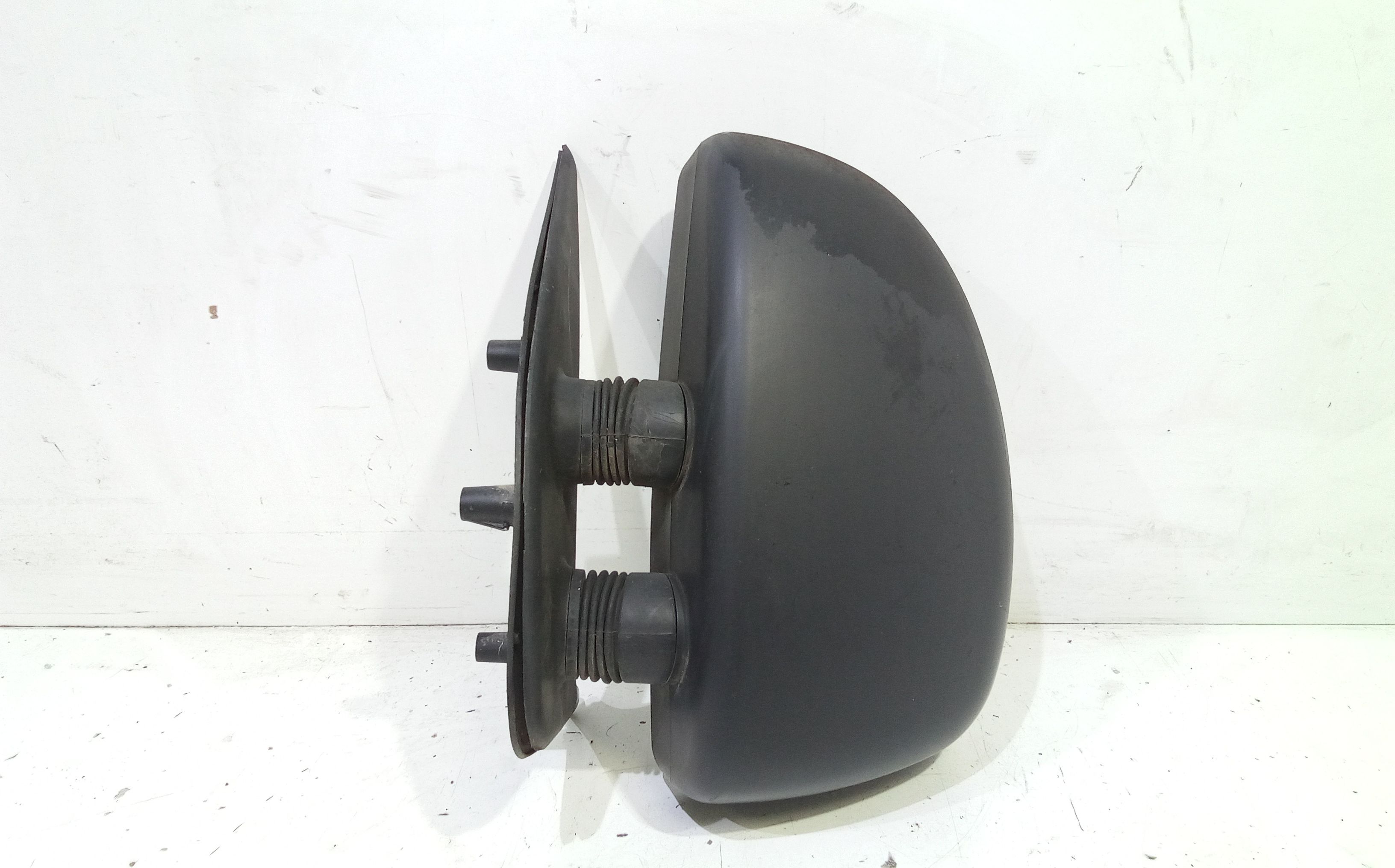 Copertura calotta specchietto Nissan Interstar 2002 sinistro