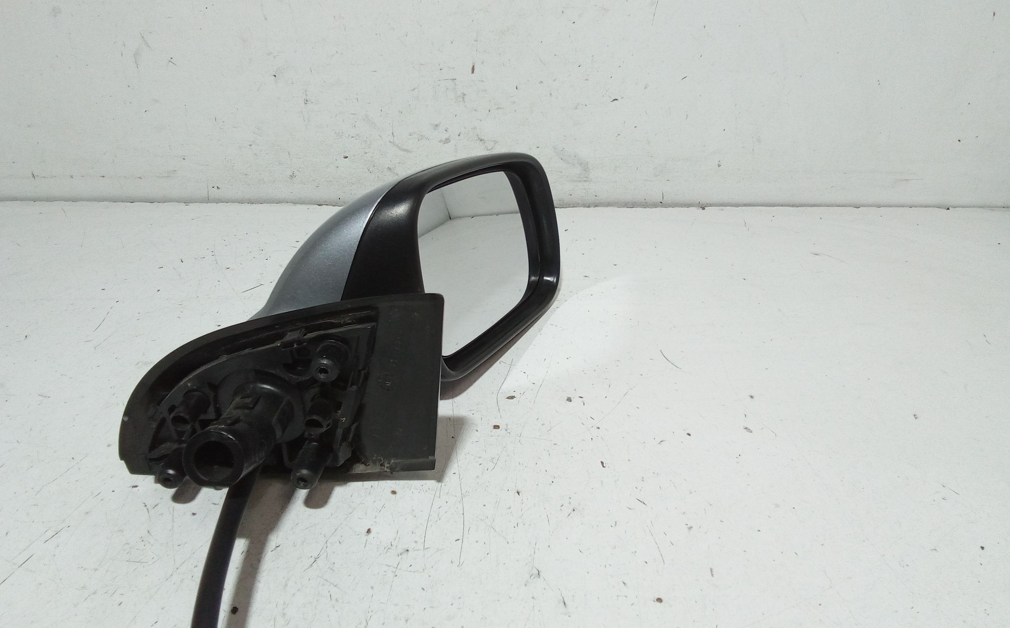 Specchietto Retrovisore Destro PEUGEOT 307 Berlina