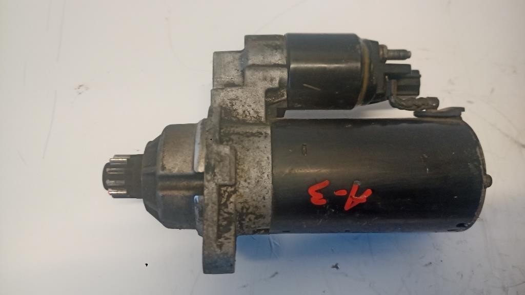 Motorino di avviamento sostituisce 3088069 / 18647N per quad POLARIS