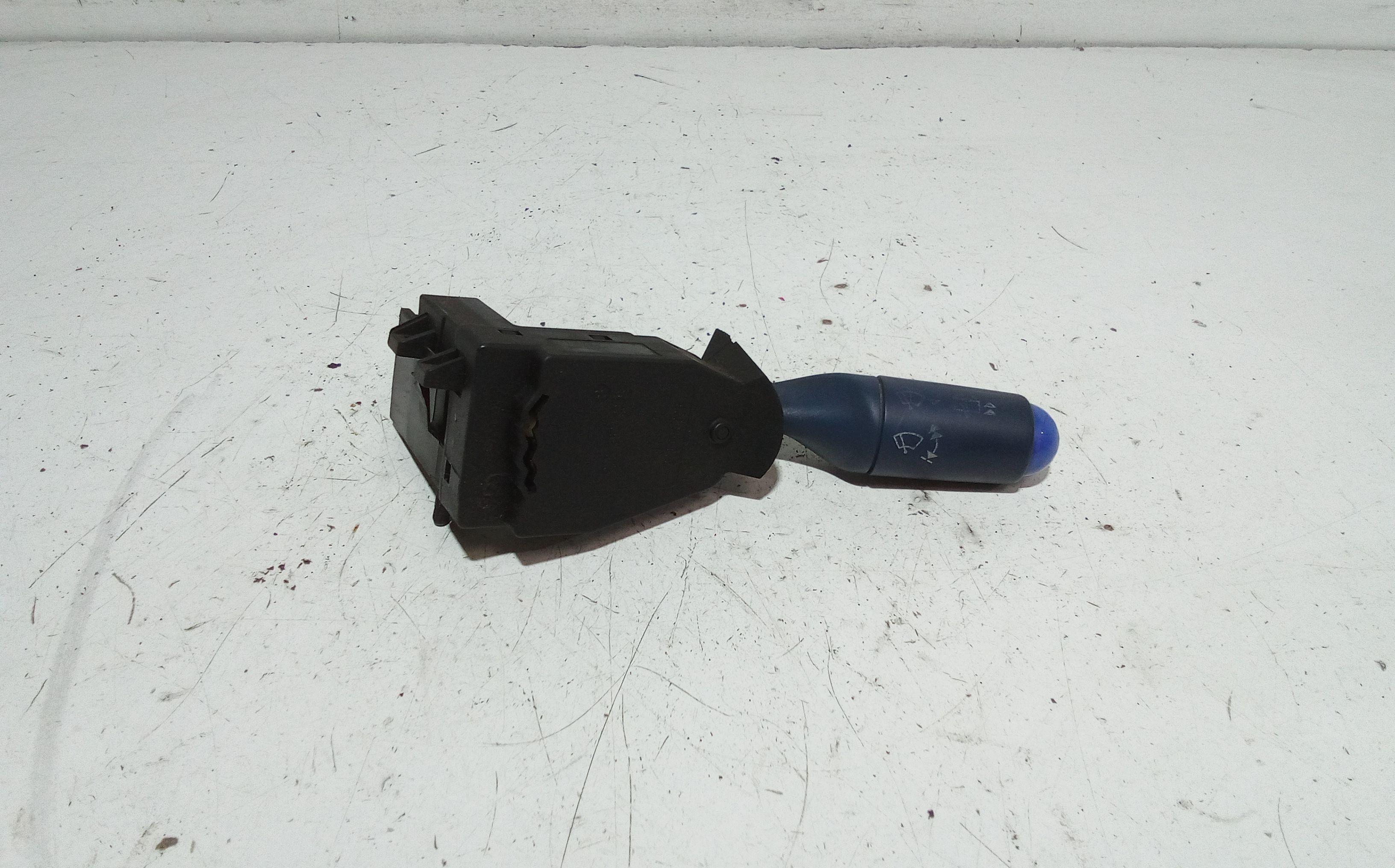 Devioluci destro SMART ForTwo Coup 1 Serie