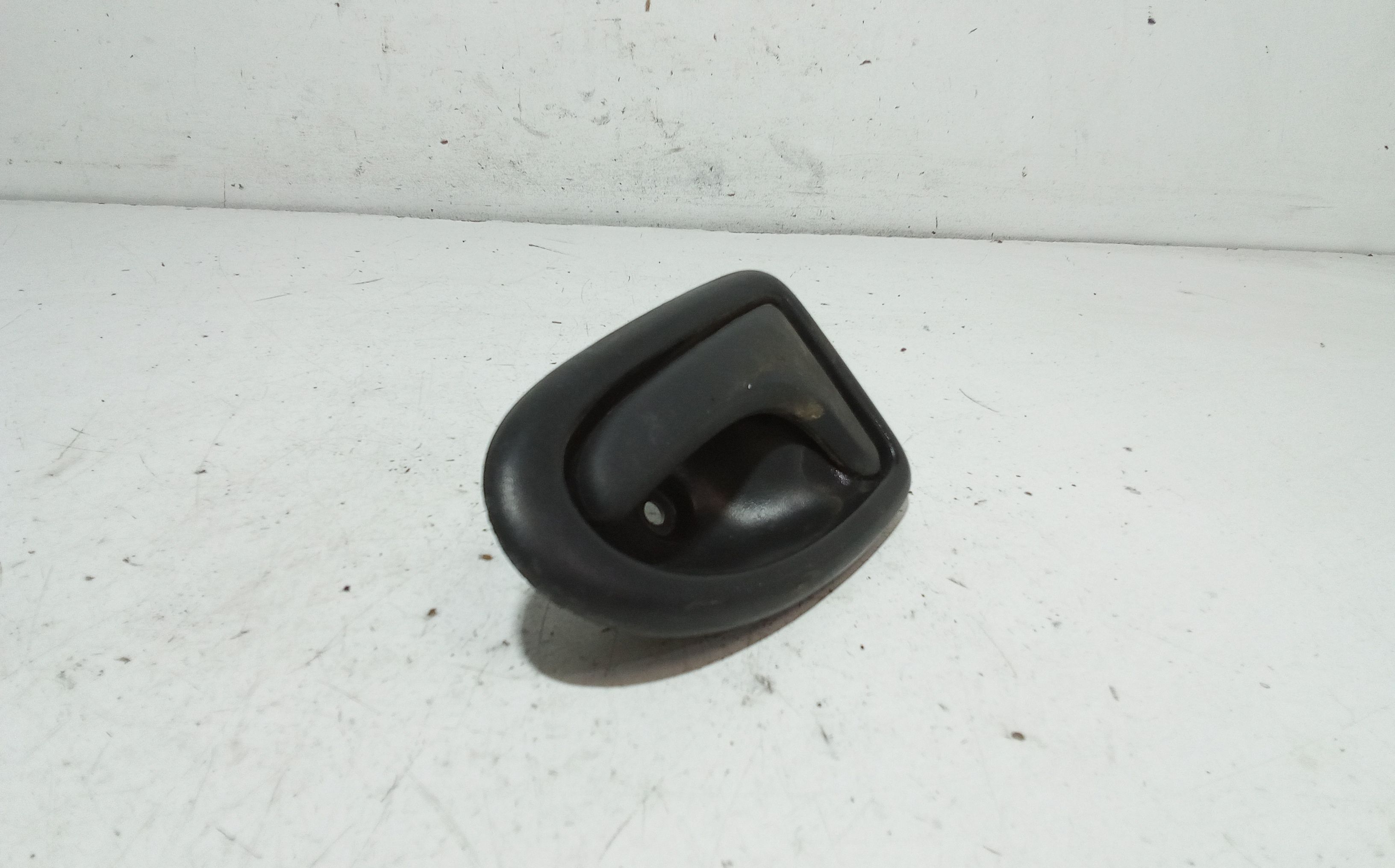 1x per Renault Clio II 2 Maniglie Regolatore Seggiolino Leva Sinistro o Destro e