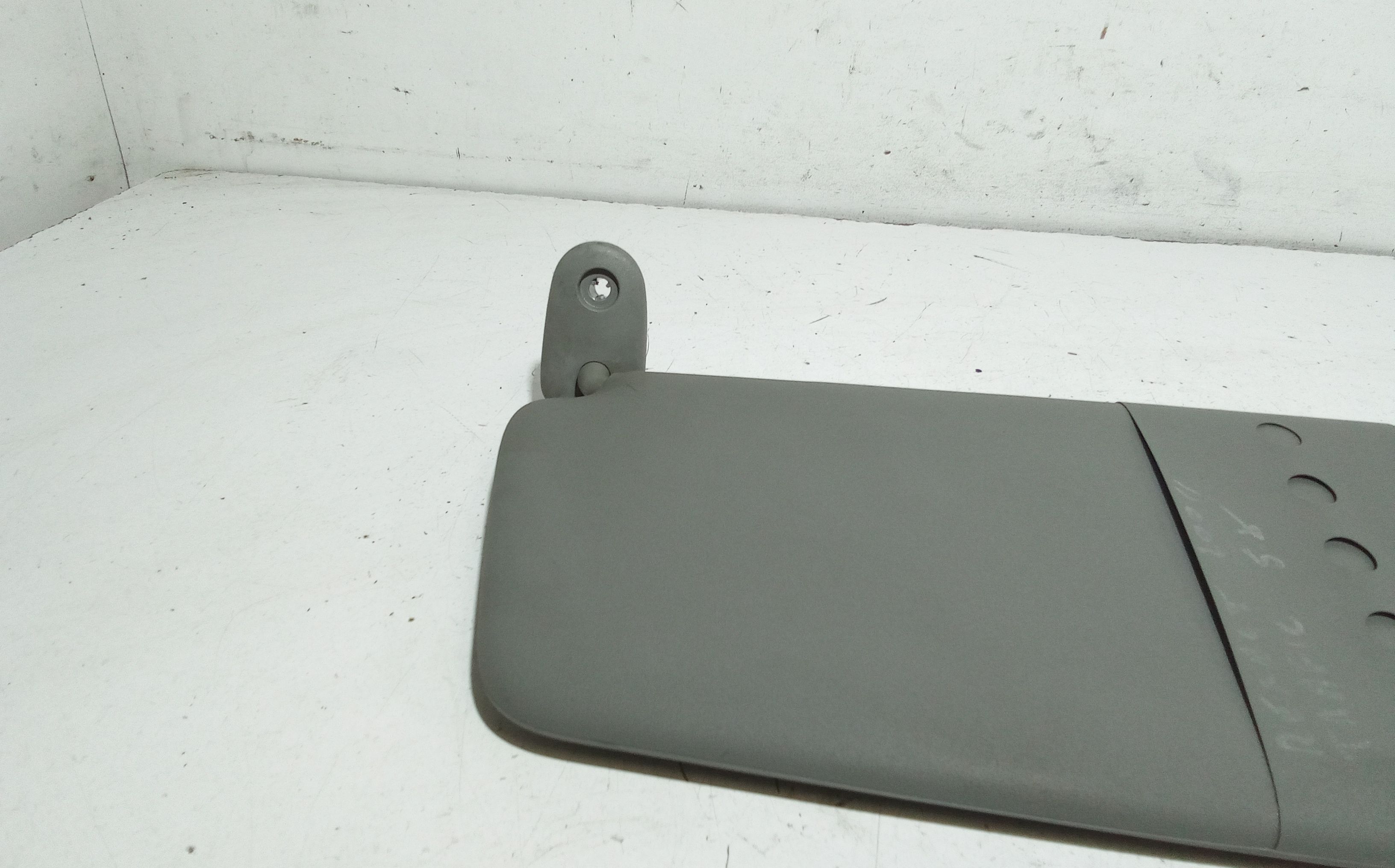 Parasole Parabrezza Auto Parasole Interno Compatibile con Renault