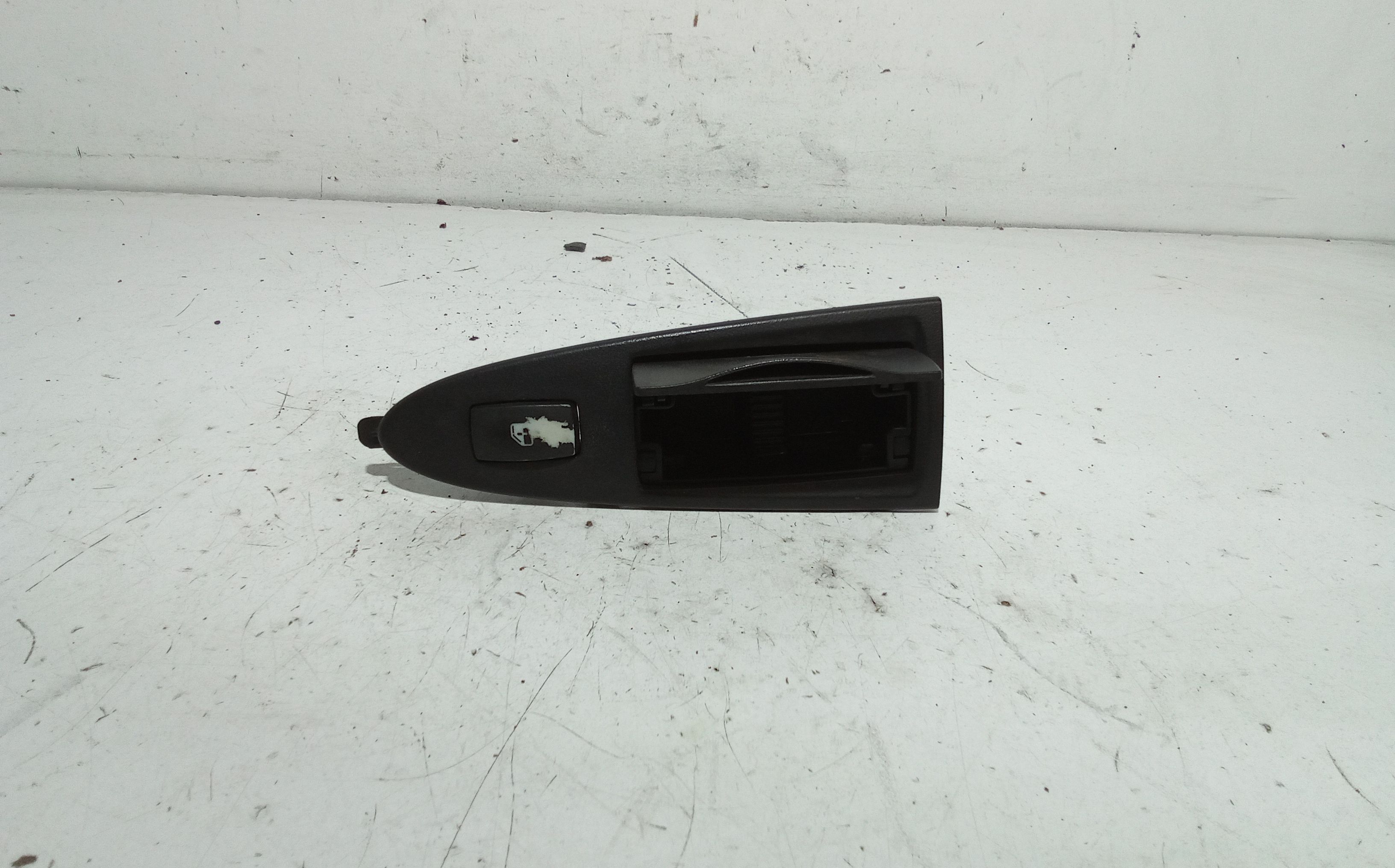 Pulsantiera Anteriore Destra Passeggero FIAT Croma 3 Serie