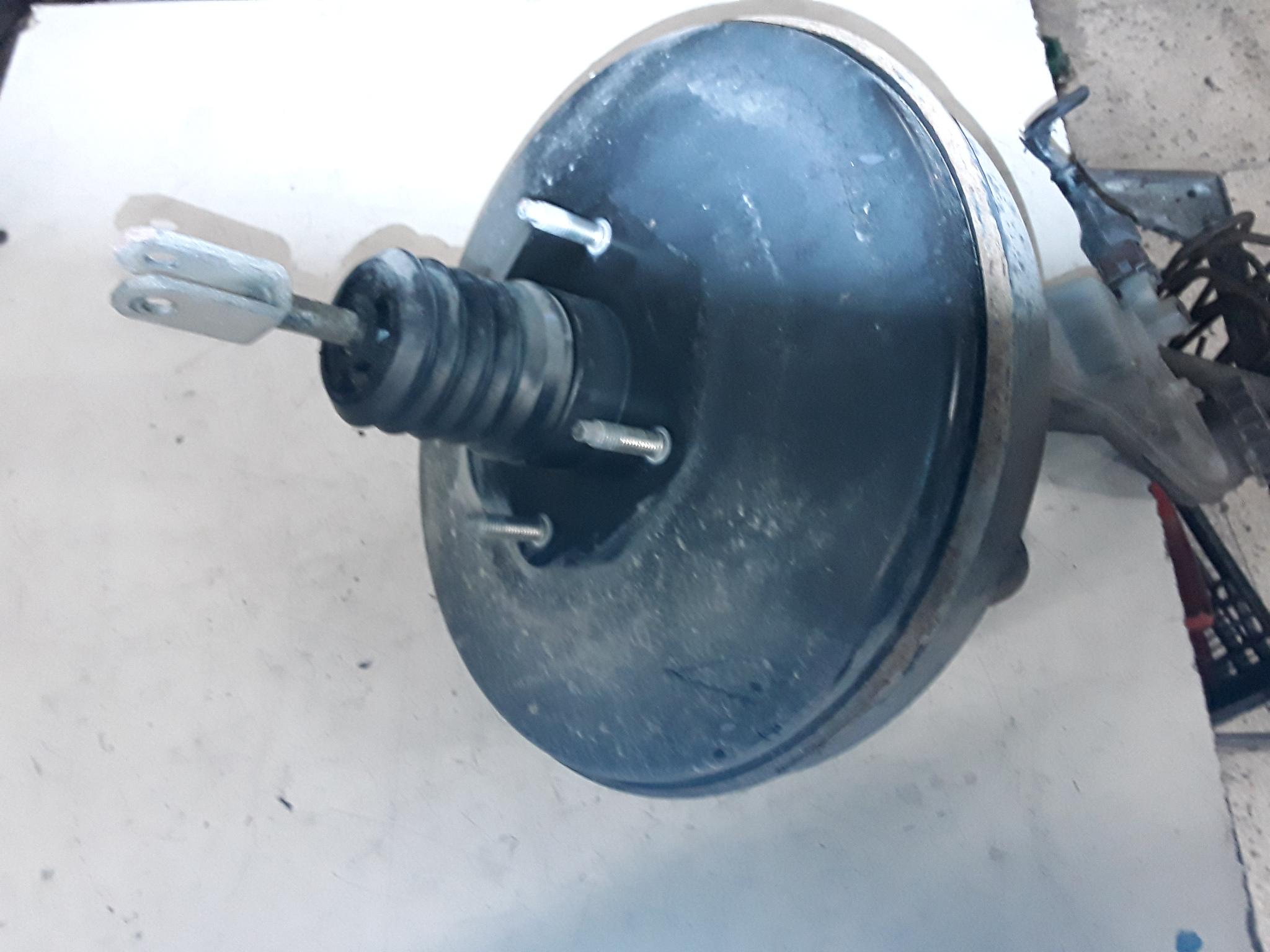 Japanparts Cavi Candela JPIC-816 Serie Sx4 07 Per 1.6 16V - Ricambio Alta Qualità - Foto 11