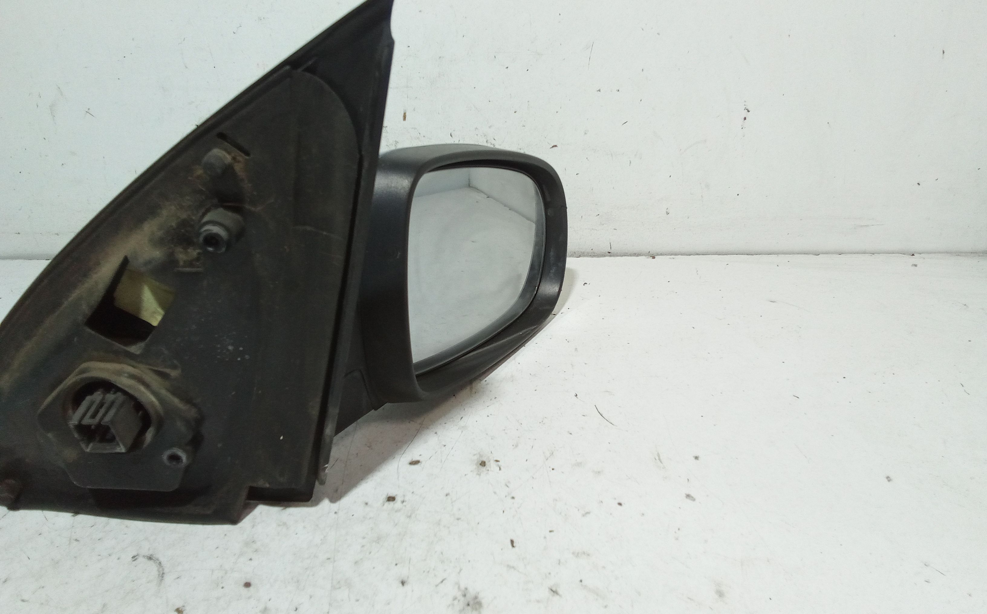 Specchietto Retrovisore Destro OPEL Corsa C 3P 1 Serie