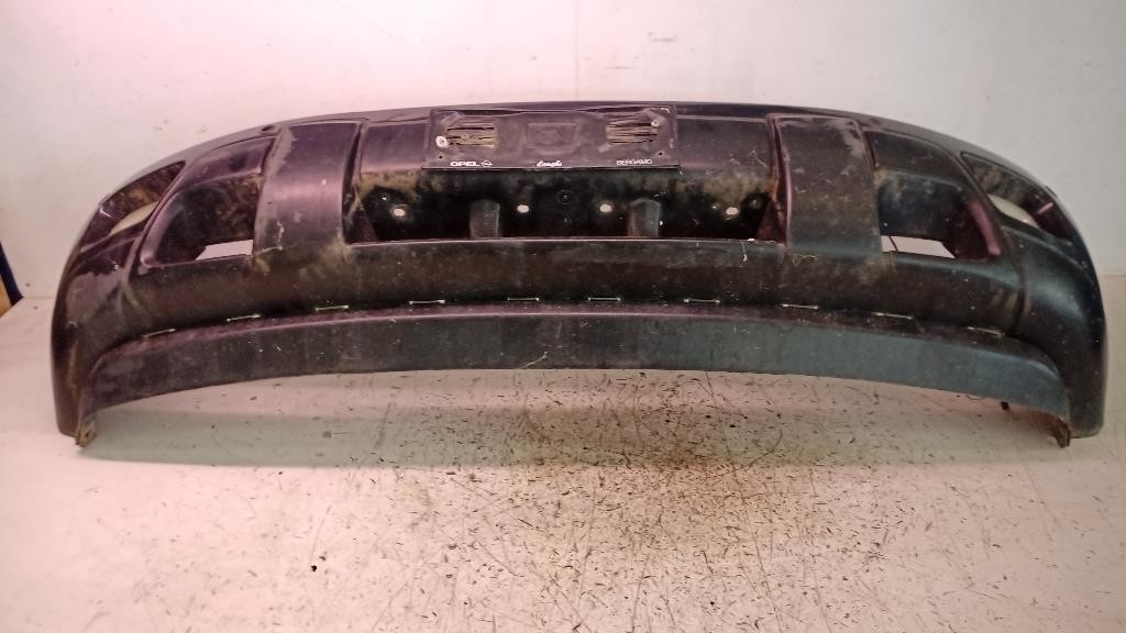 2 Fermo Paraurti Braccio Di Controllo Sospensione Anteriore Per Chevrolet Blazer, S10, GMC Jimmy, Oldsmobile Bravada - 3