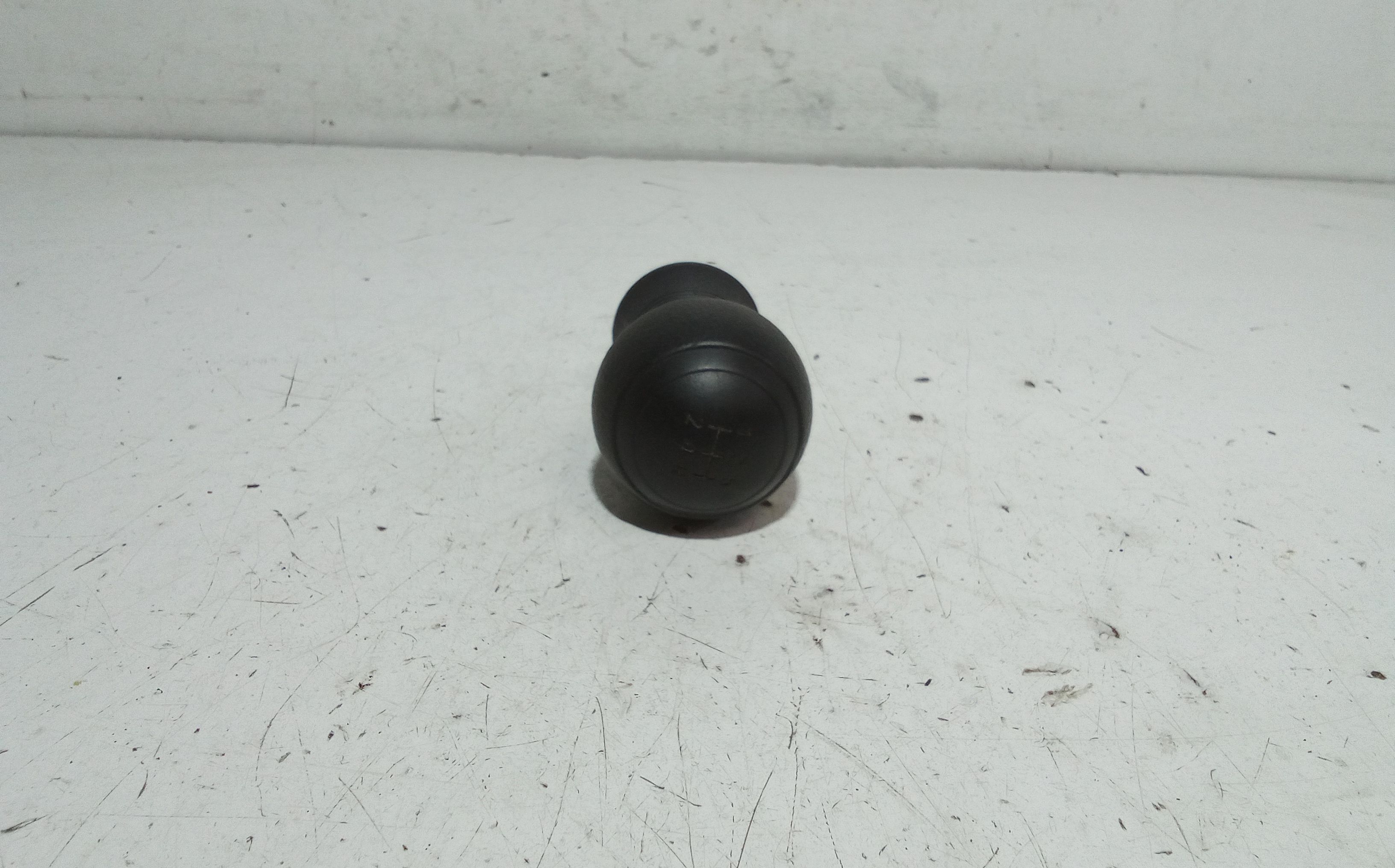 Leva del Pomello del Cambio Per Toyota Per Yaris II 2 MK2 2005 2006