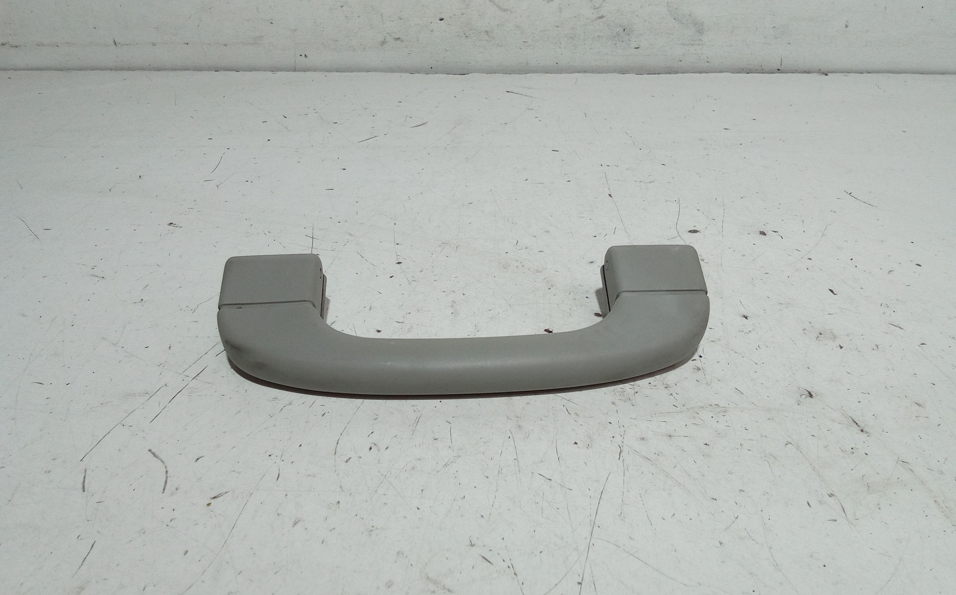 para BMW 3 E90 2006-2011 LIMOUSINE BARRAS DE TECHO BARRAS TRANSVERSALES