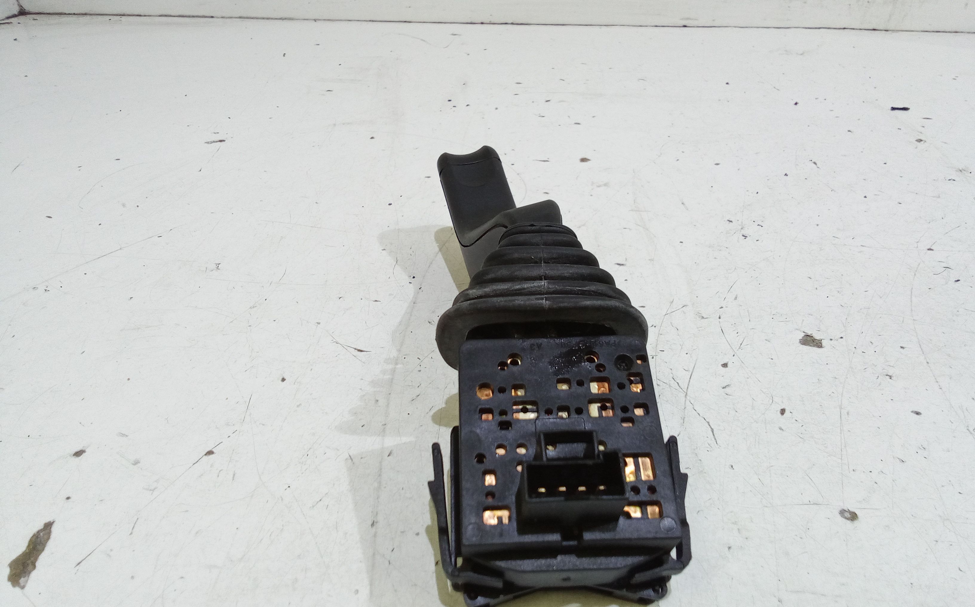 Devioluci destro OPEL Corsa C 3P 1 Serie