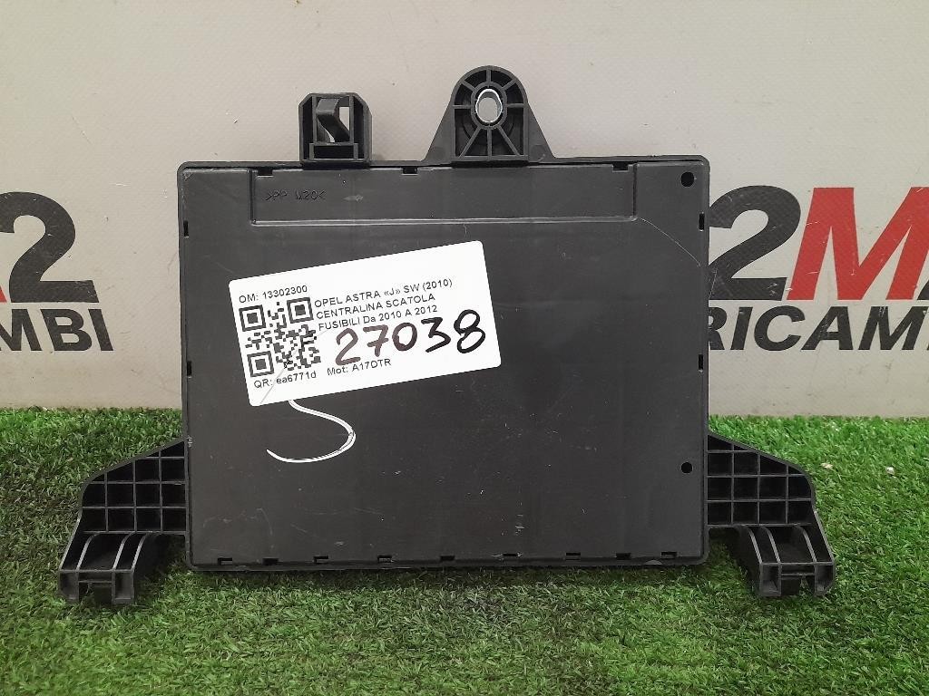 Metà Della Scatola Posteriore - Aspirapolvere - ROWENTA - 4354783 - Foto 2