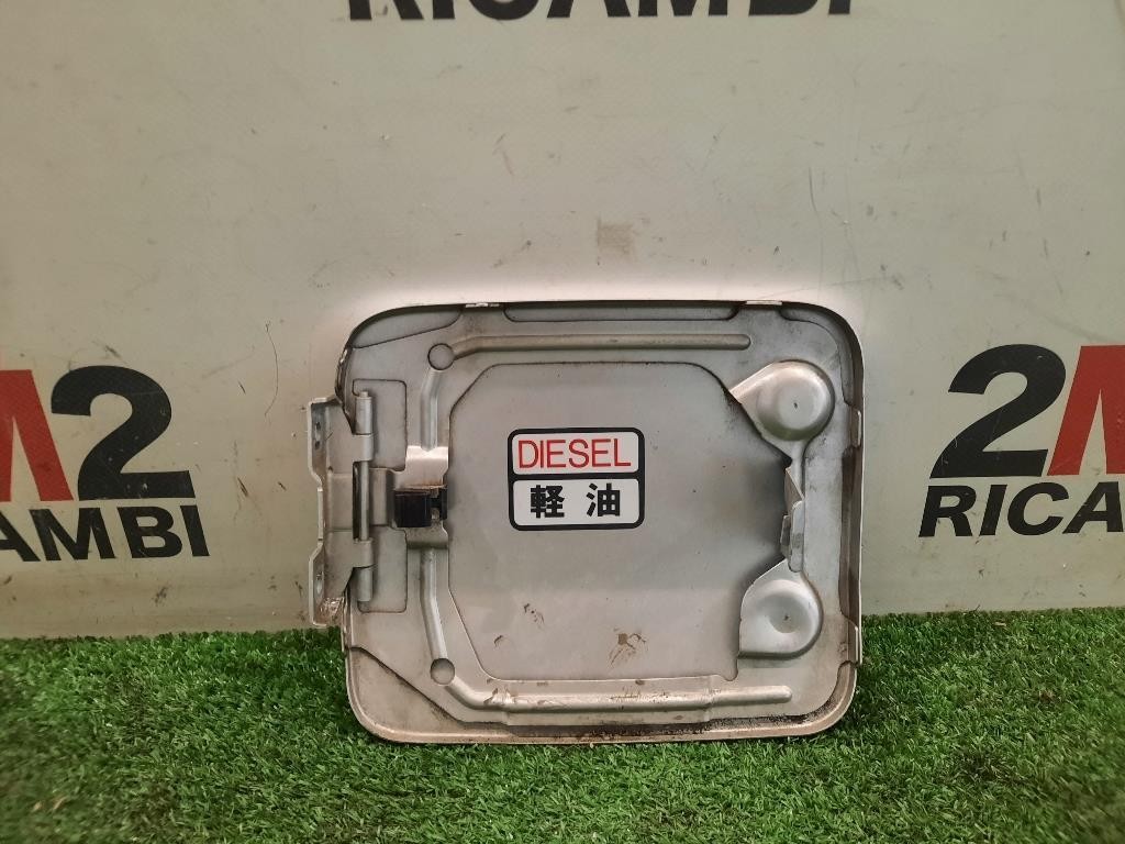 Filtro Carburante MANN-FILTER WK 9046 Z Con Guarnizioni - Per Auto - Foto 7