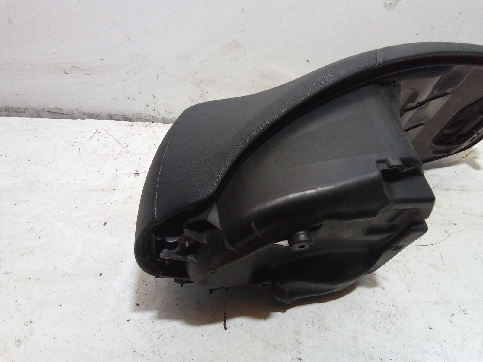 Guarnizione Testata Motore Per Honda SH 150, NES 150, PS 150, DYLAN 150, Ricambio Originale - 3