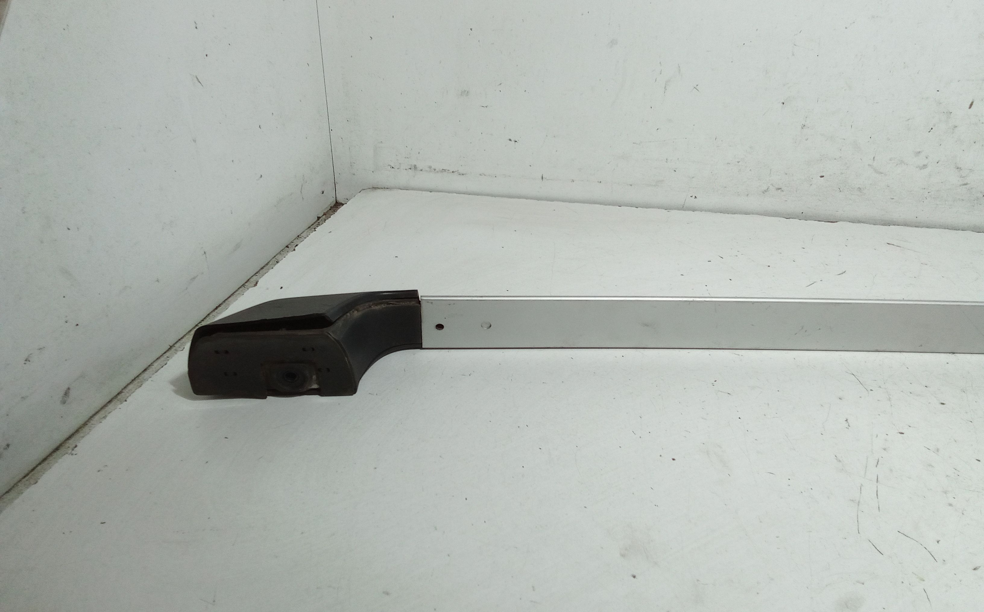 Box Da Tetto THULE Motion 3 Taglia M Nero Lucido 400 L - Foto 8