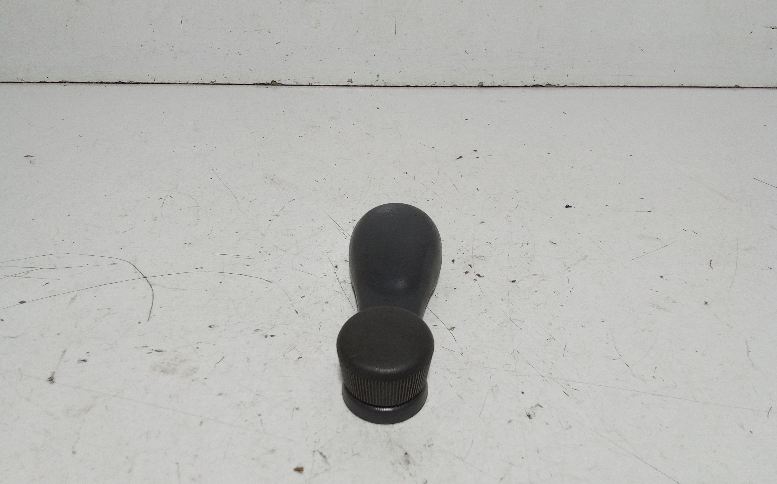 Set Bloccasterzo Per Chevrolet Matiz - Antifurto Per Ruota, Nuovo E Originale