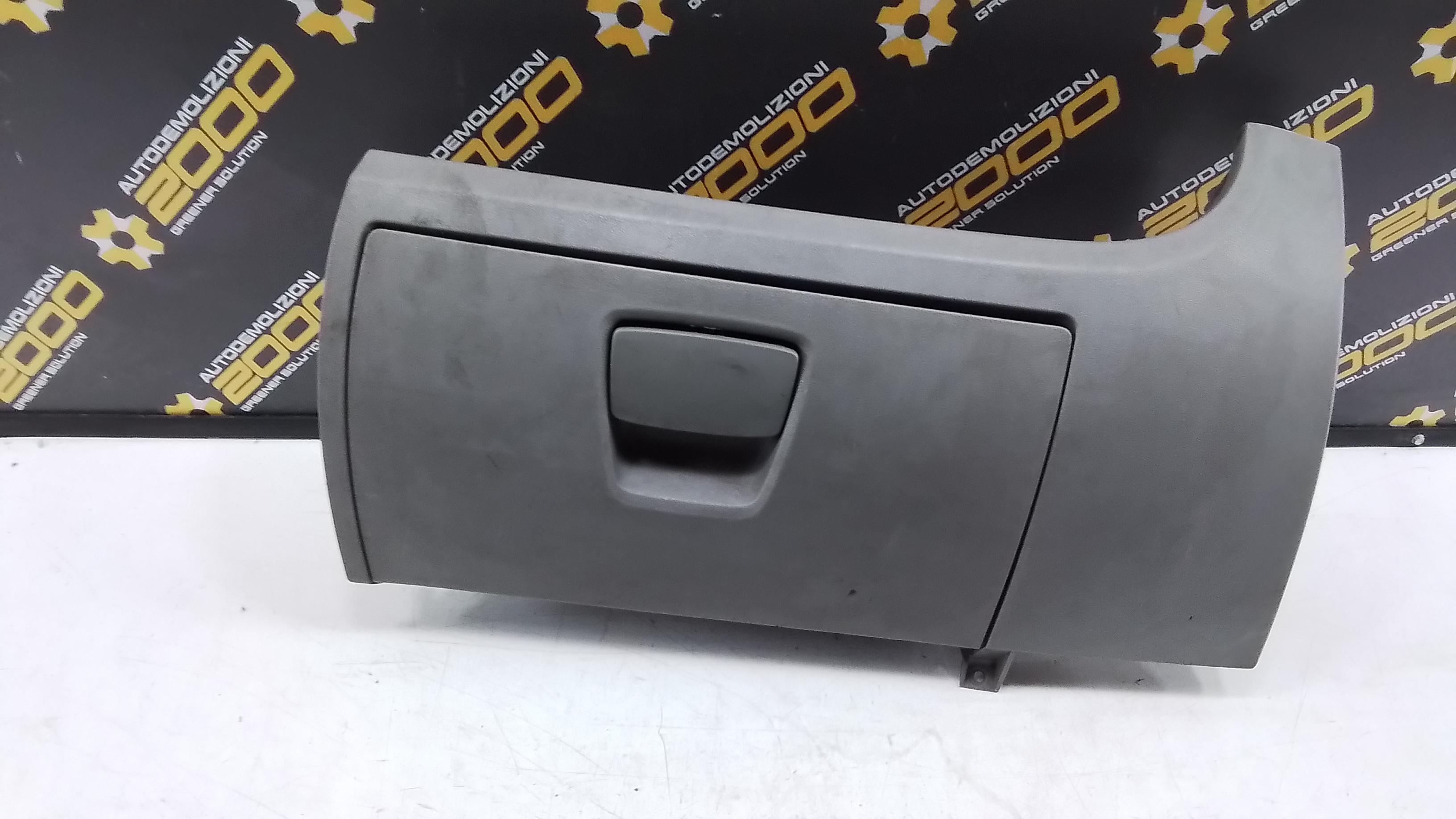 Bauknecht 481010471454 - Vano portaoggetti, per bottiglie | WhichOne