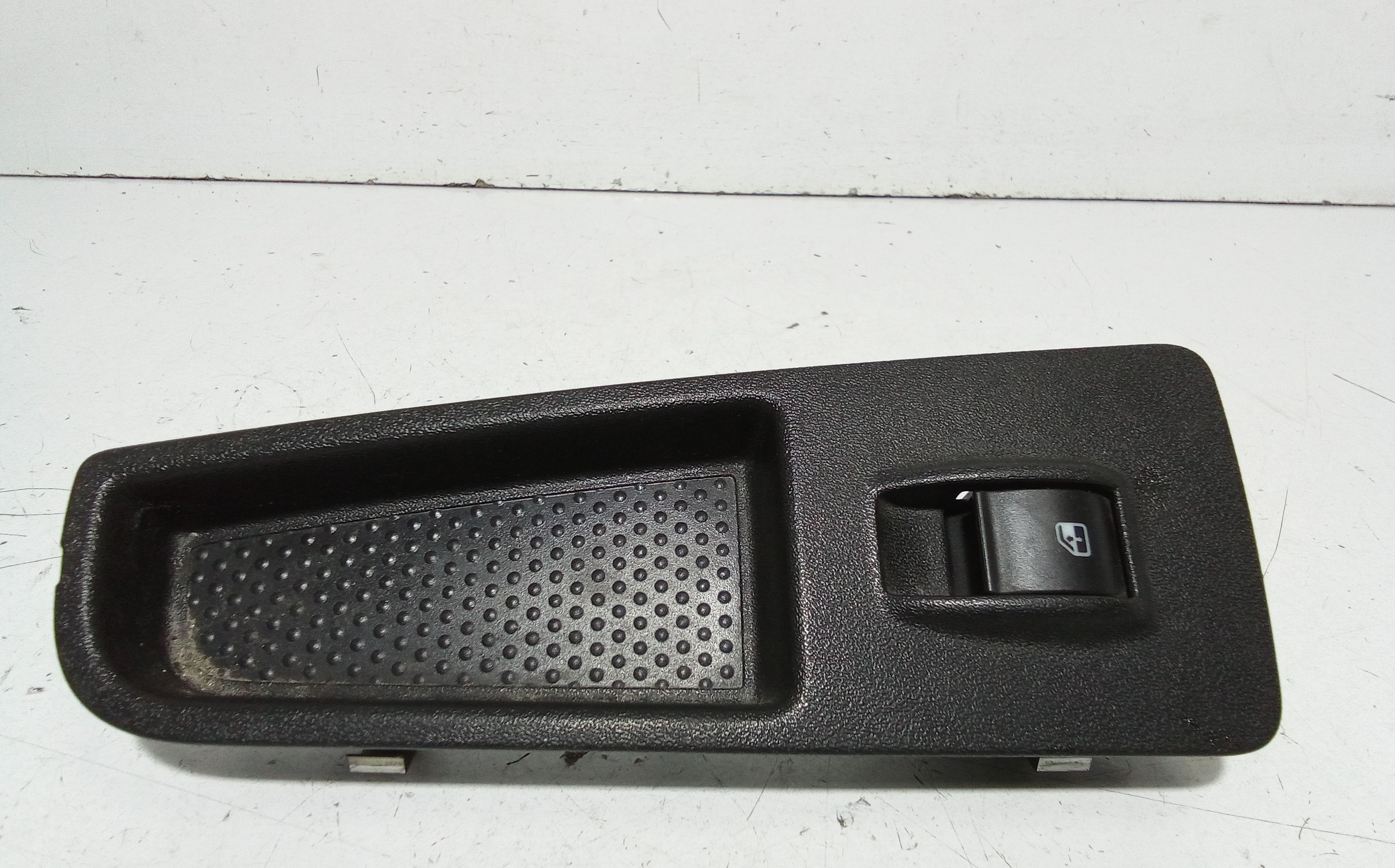 Pulsantiera Anteriore Destra Passeggero FIAT Grande Punto 1 Serie