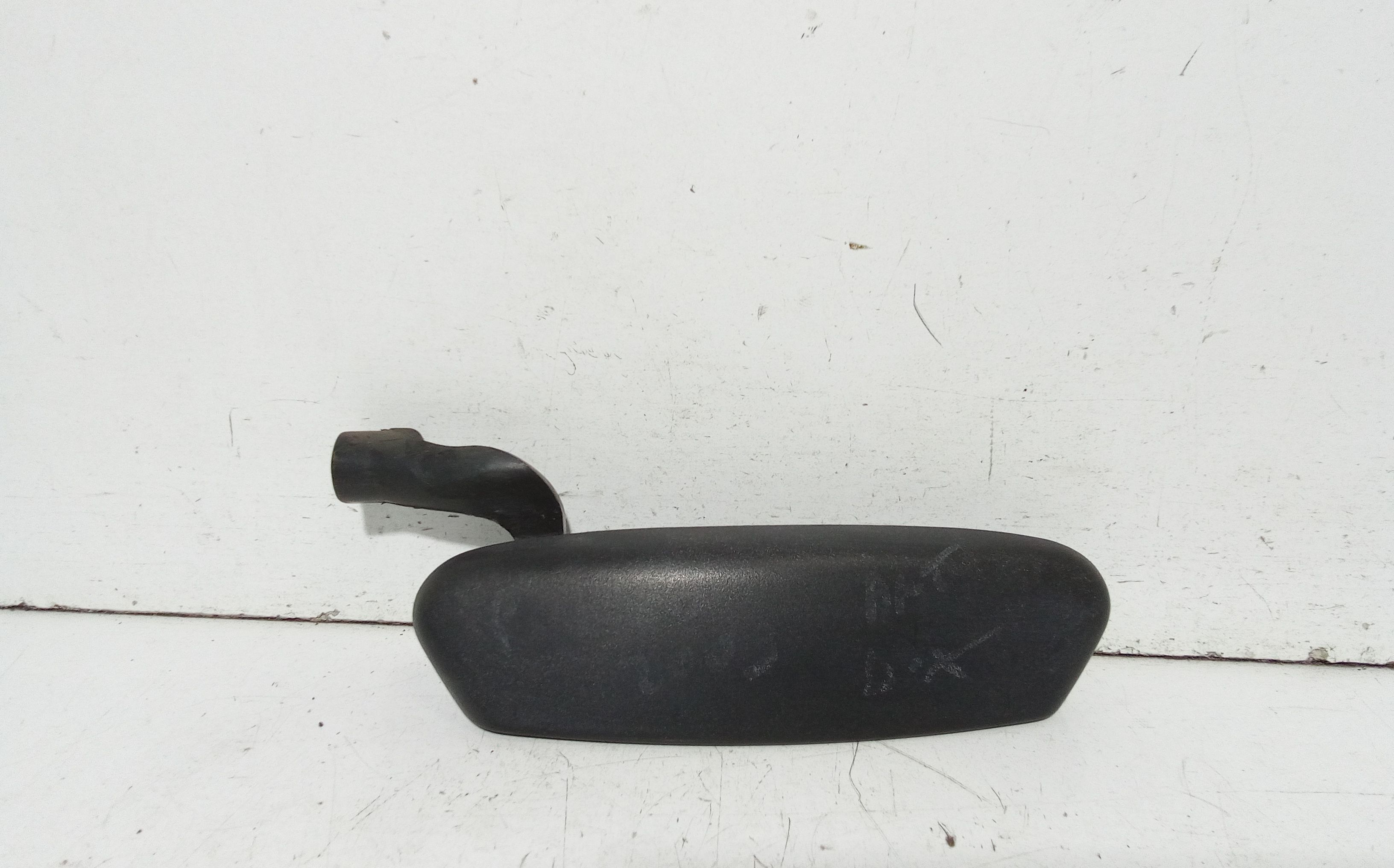 Maniglia esterna Anteriore Destra FIAT Punto Berlina 5P 3 Serie