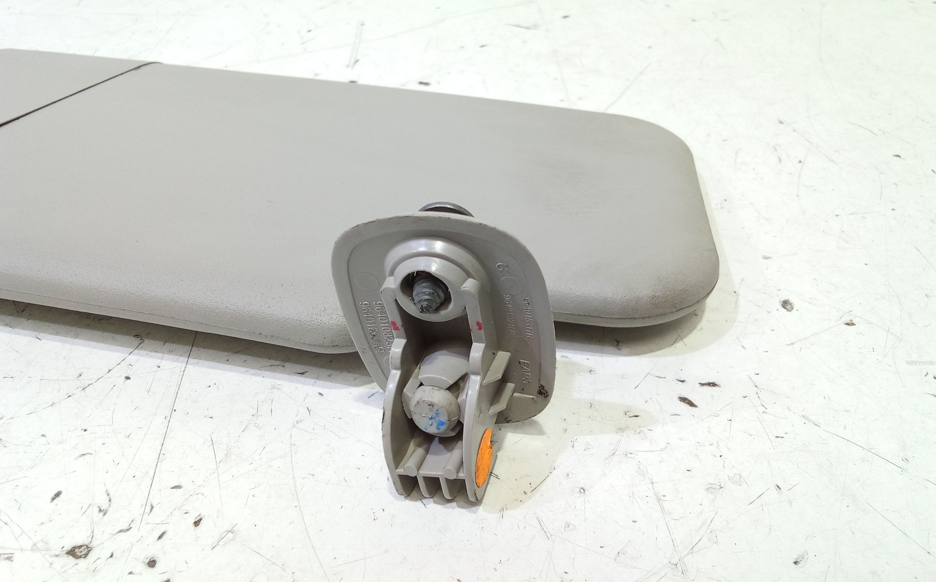 LJJHFCD Auto Parabrezza Parasole per Dacia Duster Duster S Logan Sandero S Ensemble Complet 2000-2024, Interno Protezione Solare Anti UV Isolamento Termico Raffreddamento Accessori