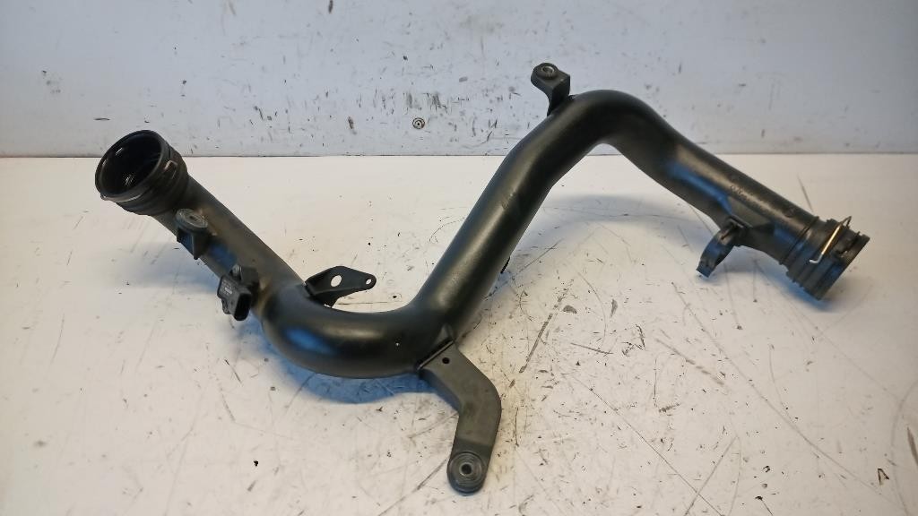 TUBO INTERCOOLER VOLKSWAGEN Golf 5 Berlina 1K0145762 BKC diesel 1896 (03>08)