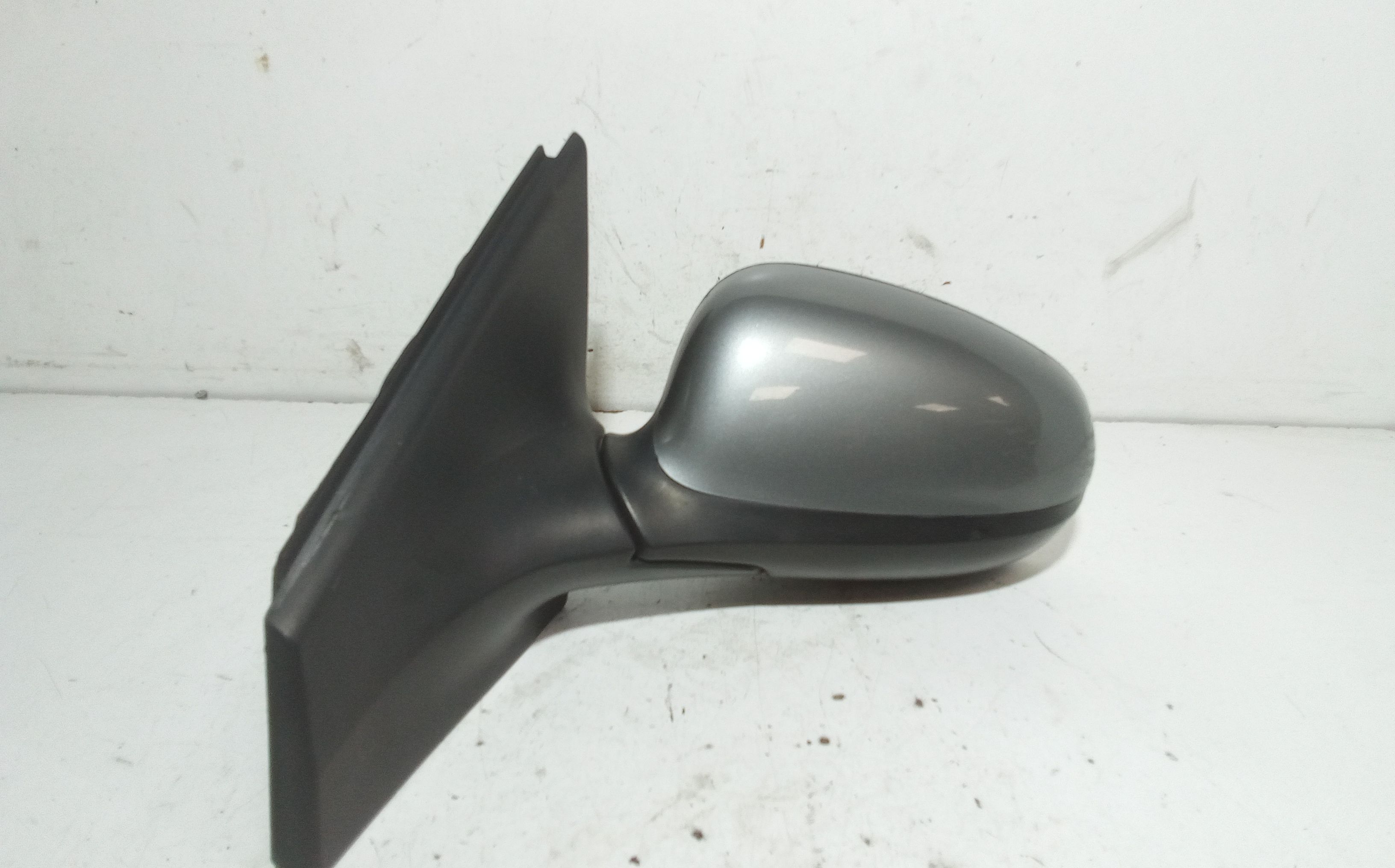 Specchietto Retrovisore Destro Per SMART FORTWO Dal 2007 Al 2011 Elettrico Termico Con Primer Nuovo C2x25875835
