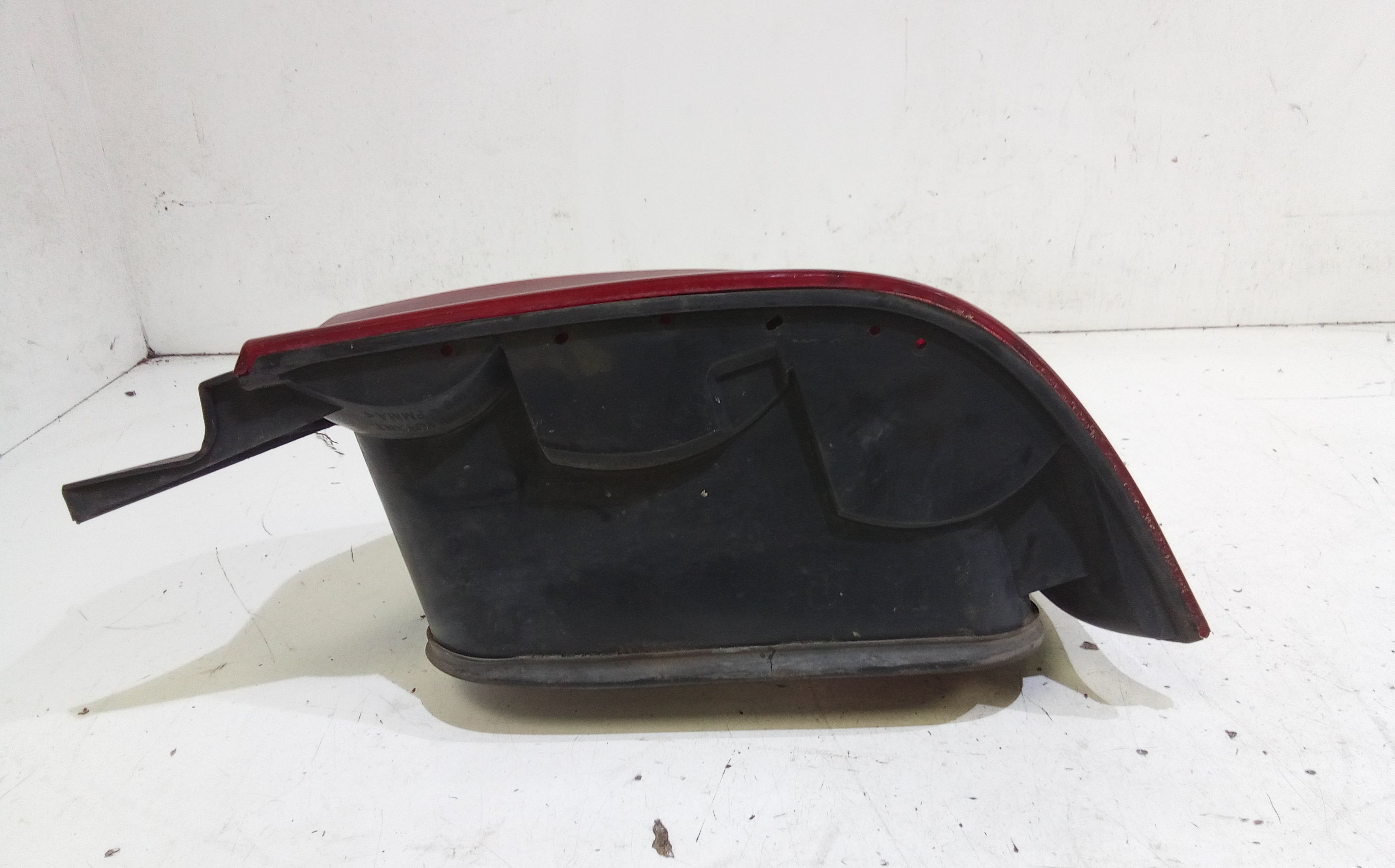 Stop fanale posteriore Destro Passeggero CITROEN Saxo 2 Serie