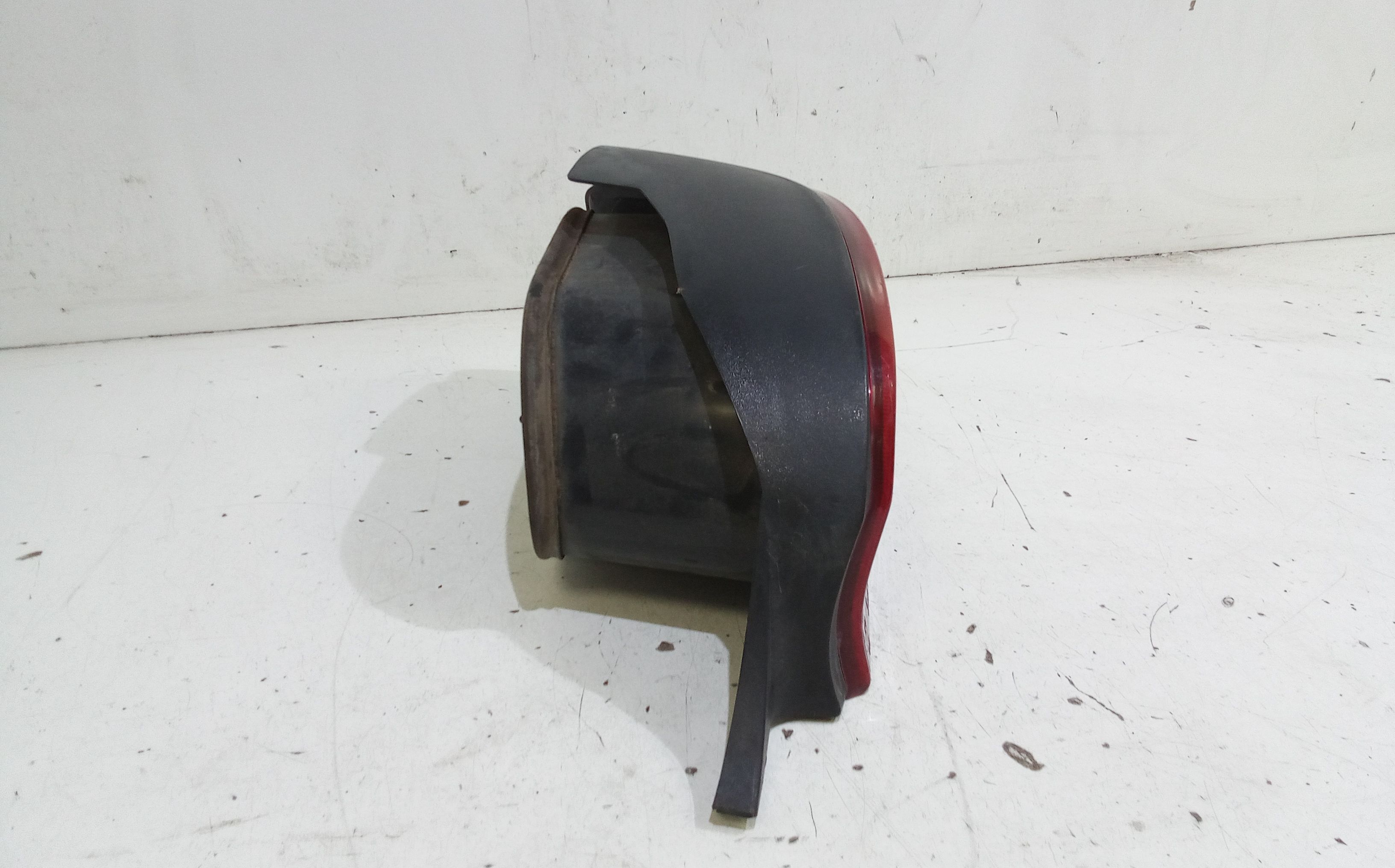 Stop fanale posteriore Destro Passeggero CITROEN Saxo 2 Serie