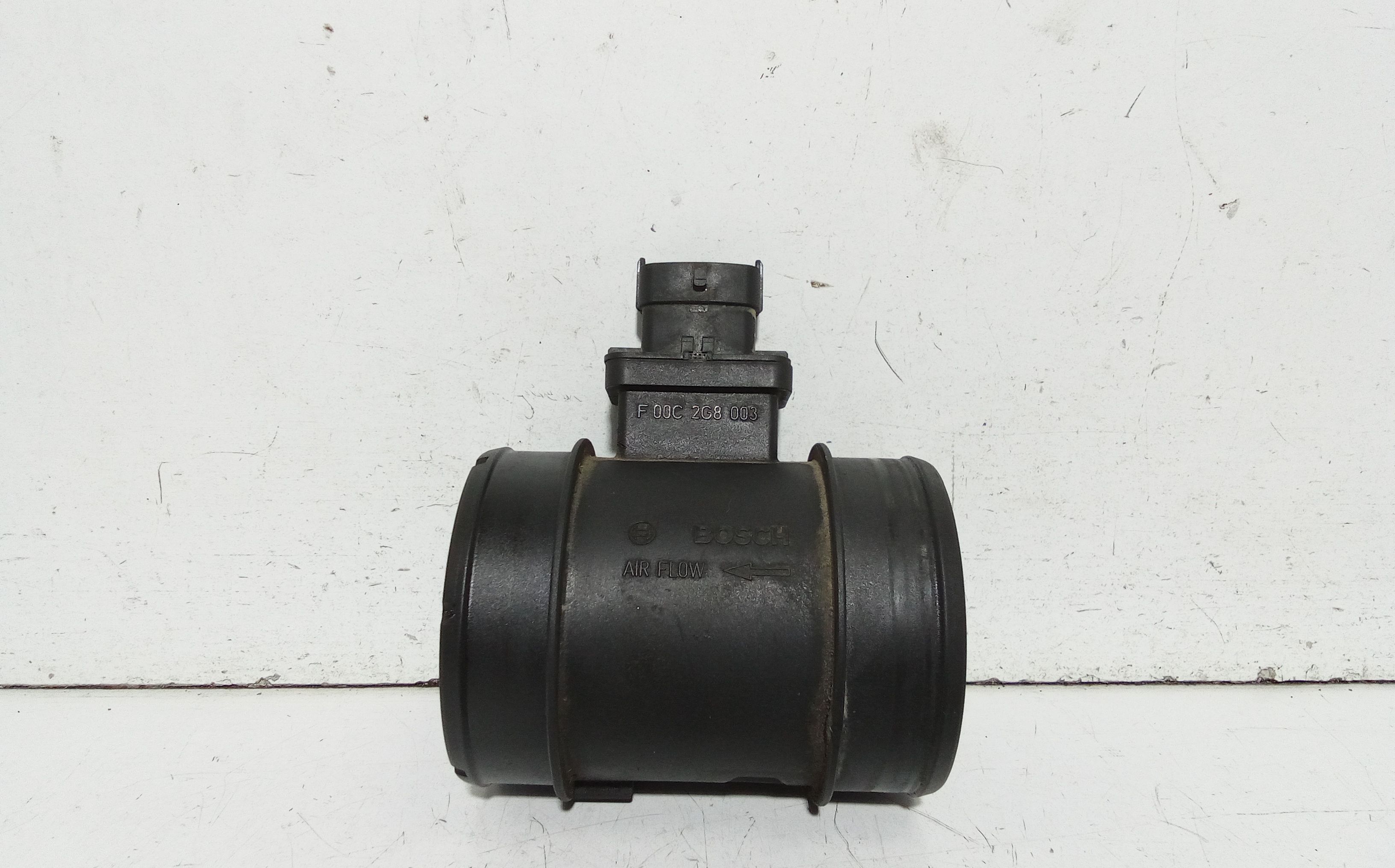 Debimetro FIAT Bravo 2� Serie