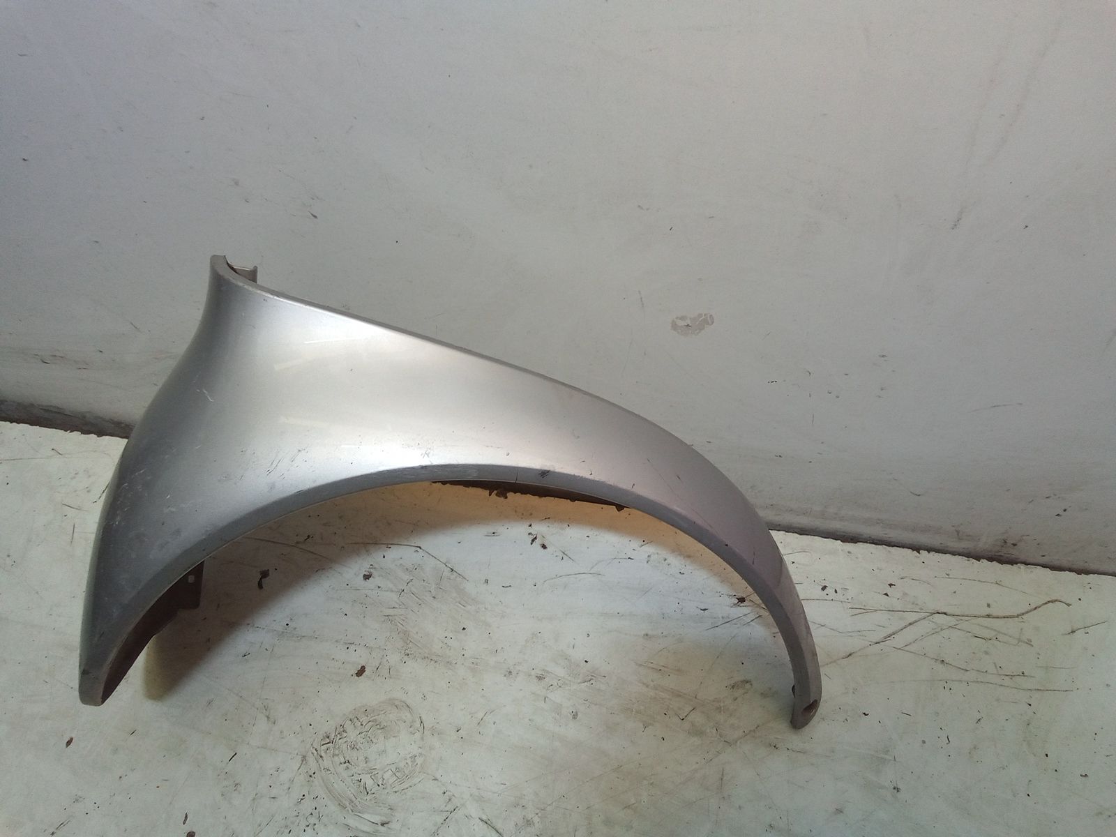 Parafango SMART FORTWO posteriore/anteriore + sinistro/destro | prezzo