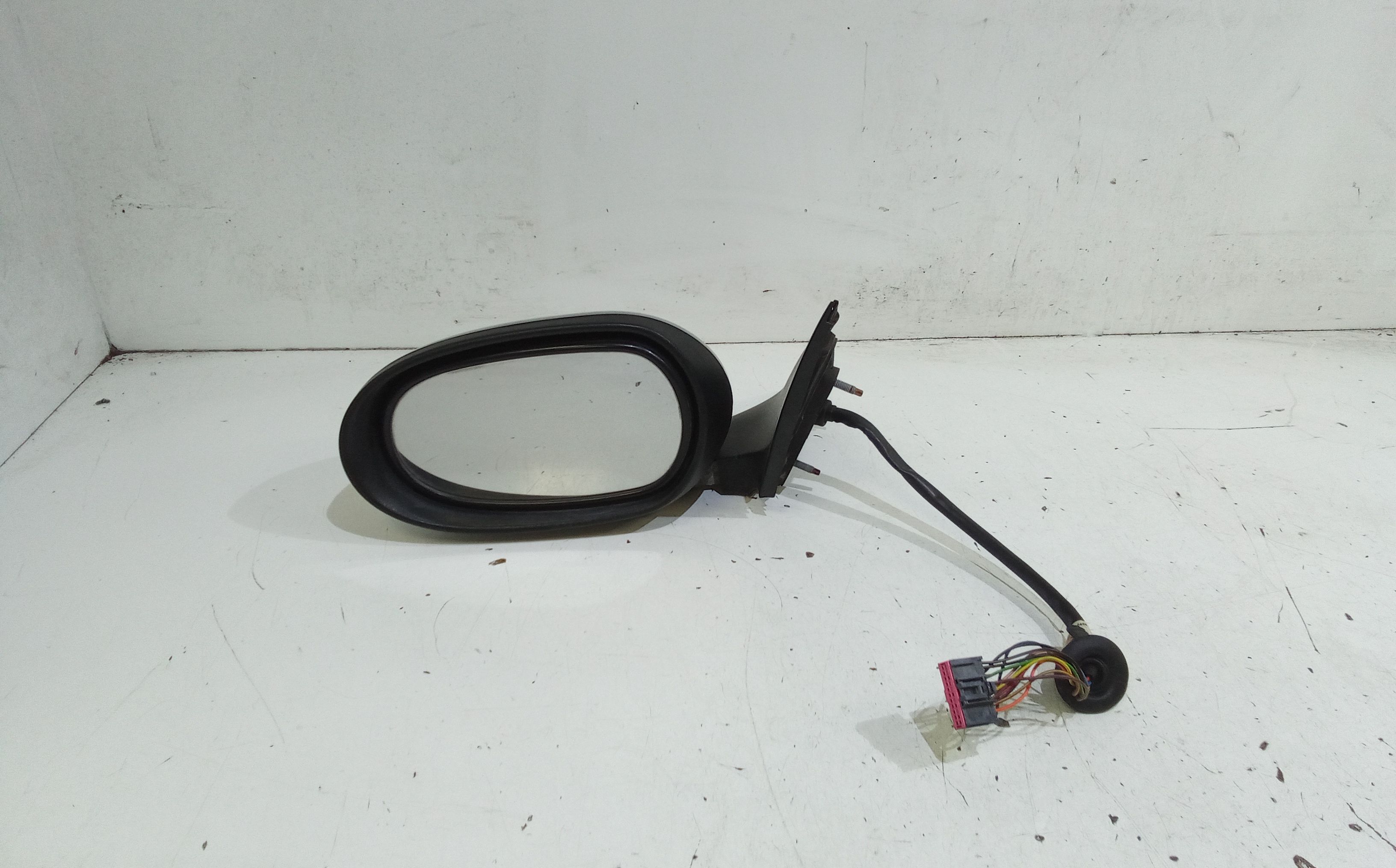 Kit 2 Ammortizzatori A Gas Per Cofano Anteriore Jaguar S-Type (2000-2008) - Ricambio 6350 SG366009 XR8002401 - 2