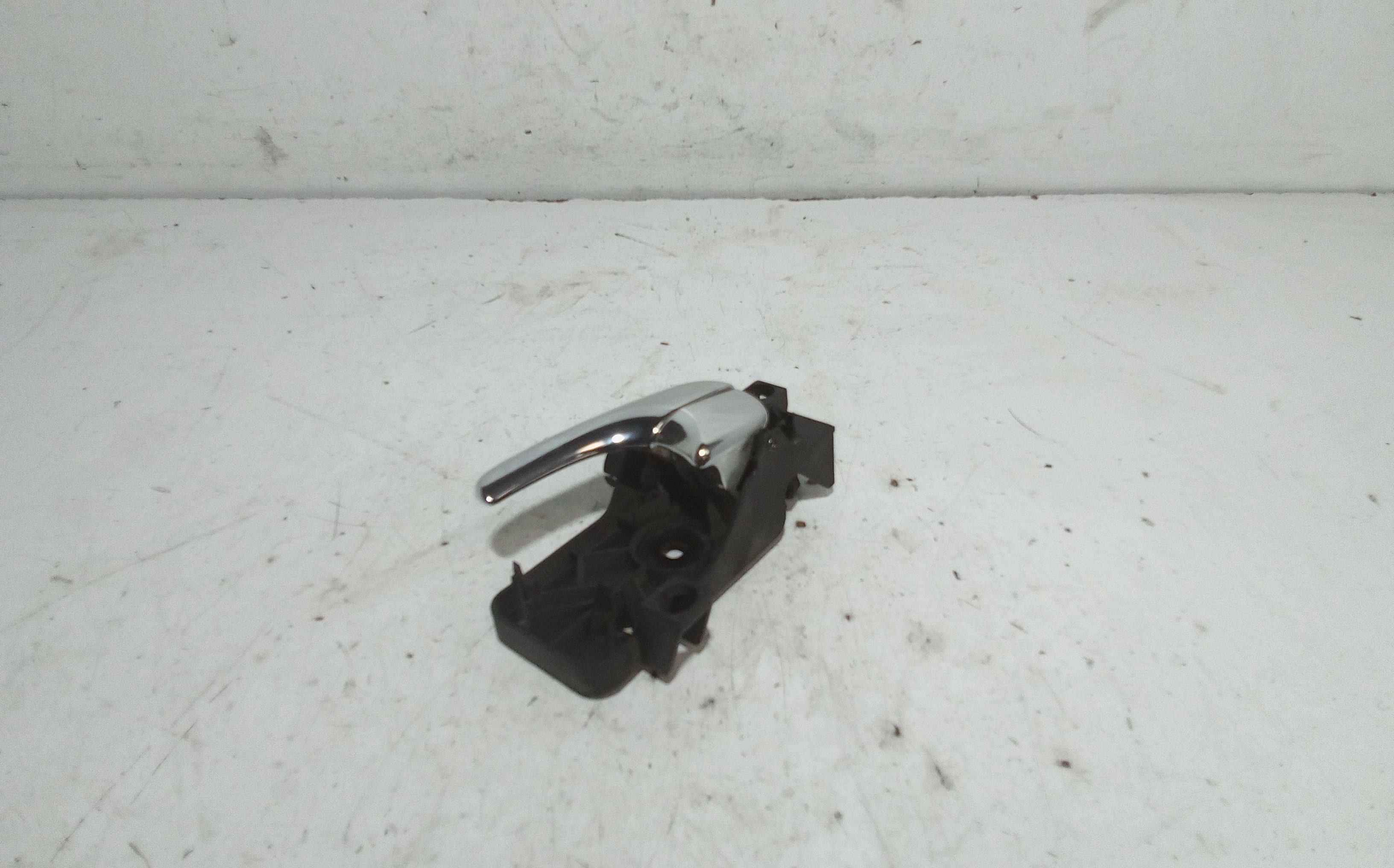 Maniglia interna anteriore Sinistra JAGUAR S-Type 2 Serie