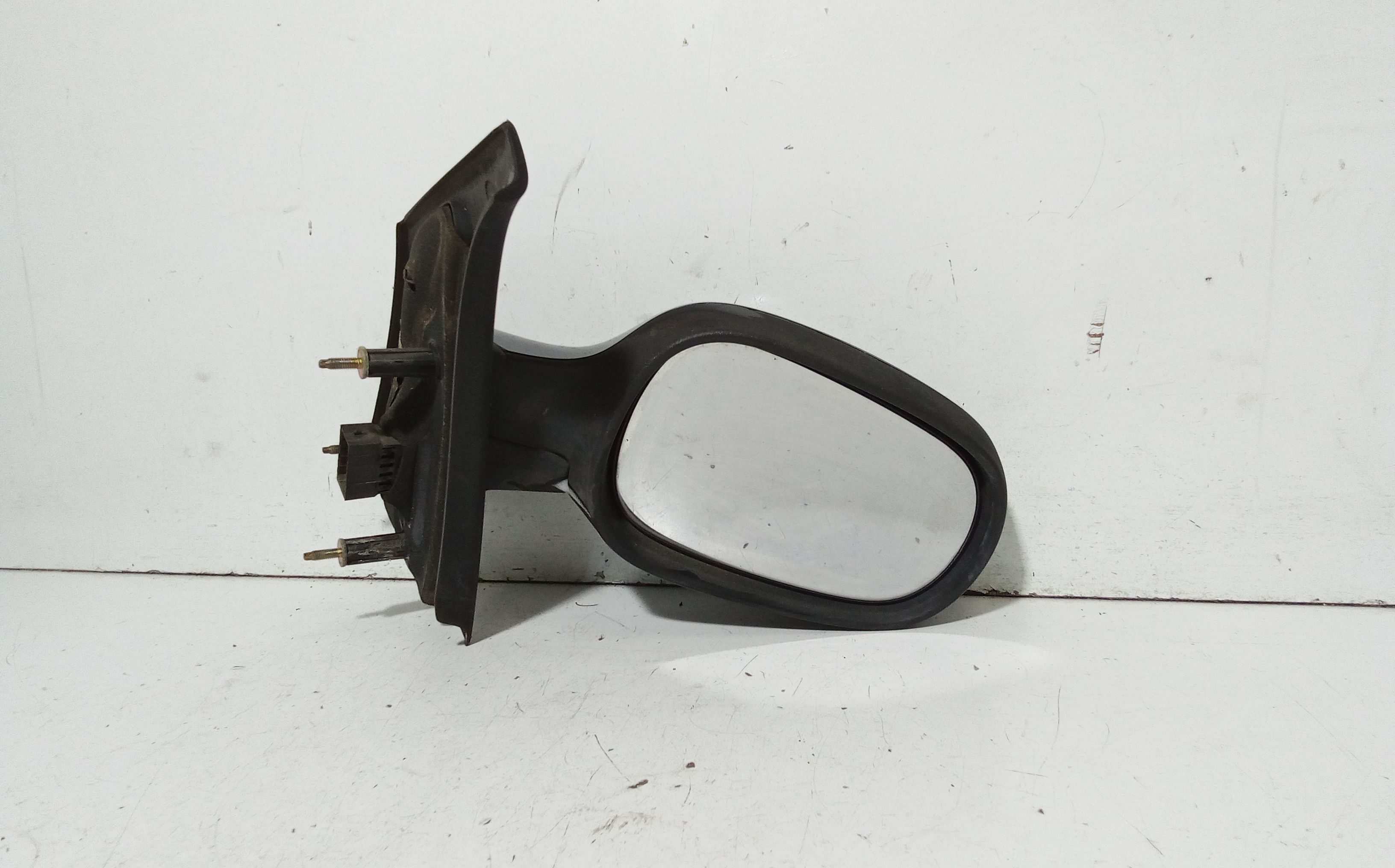 Specchietto Retrovisore Destro RENAULT Scenic Serie (99>03)