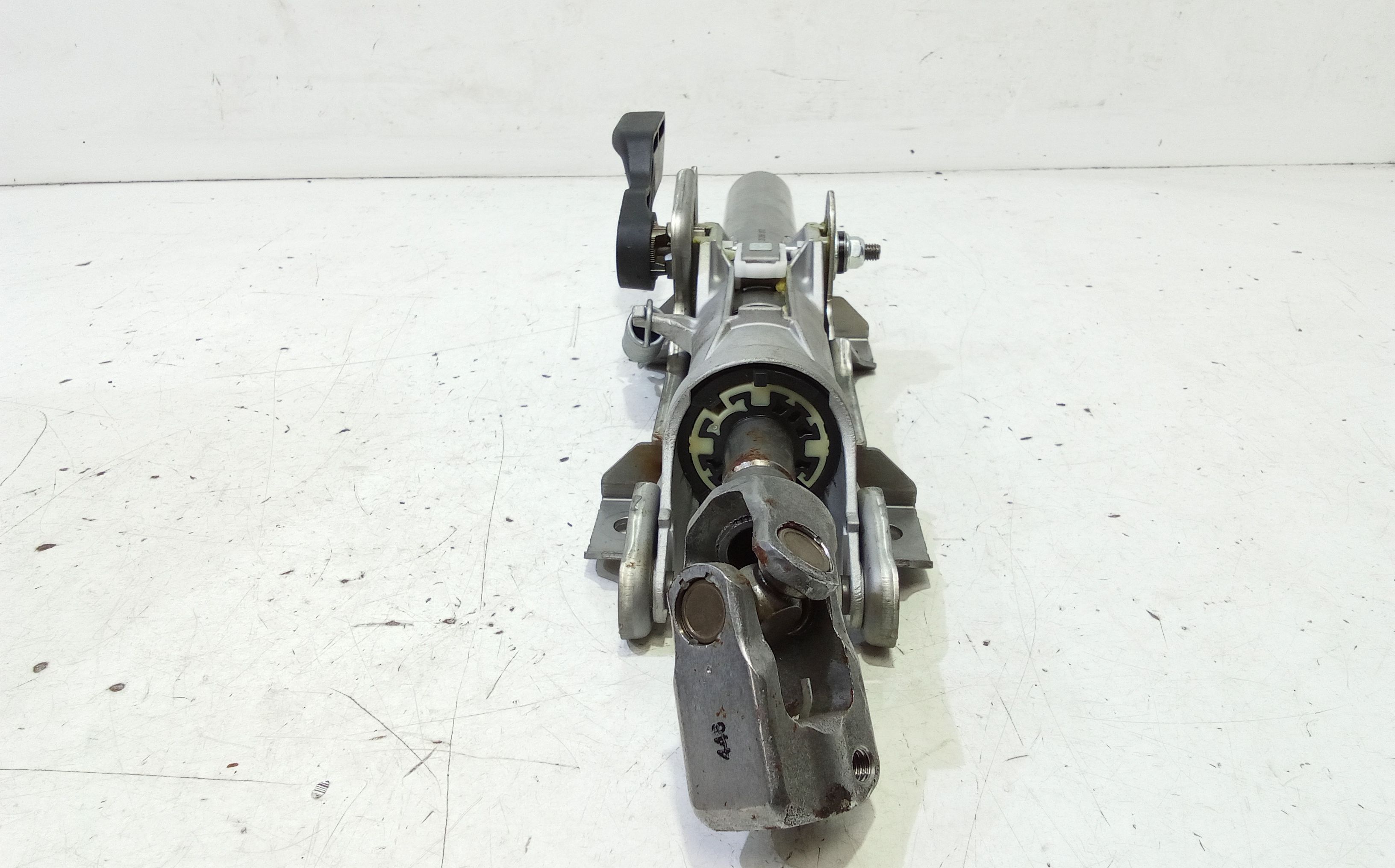 Canna dello sterzo (Piantone) IVECO Daily 5 Serie