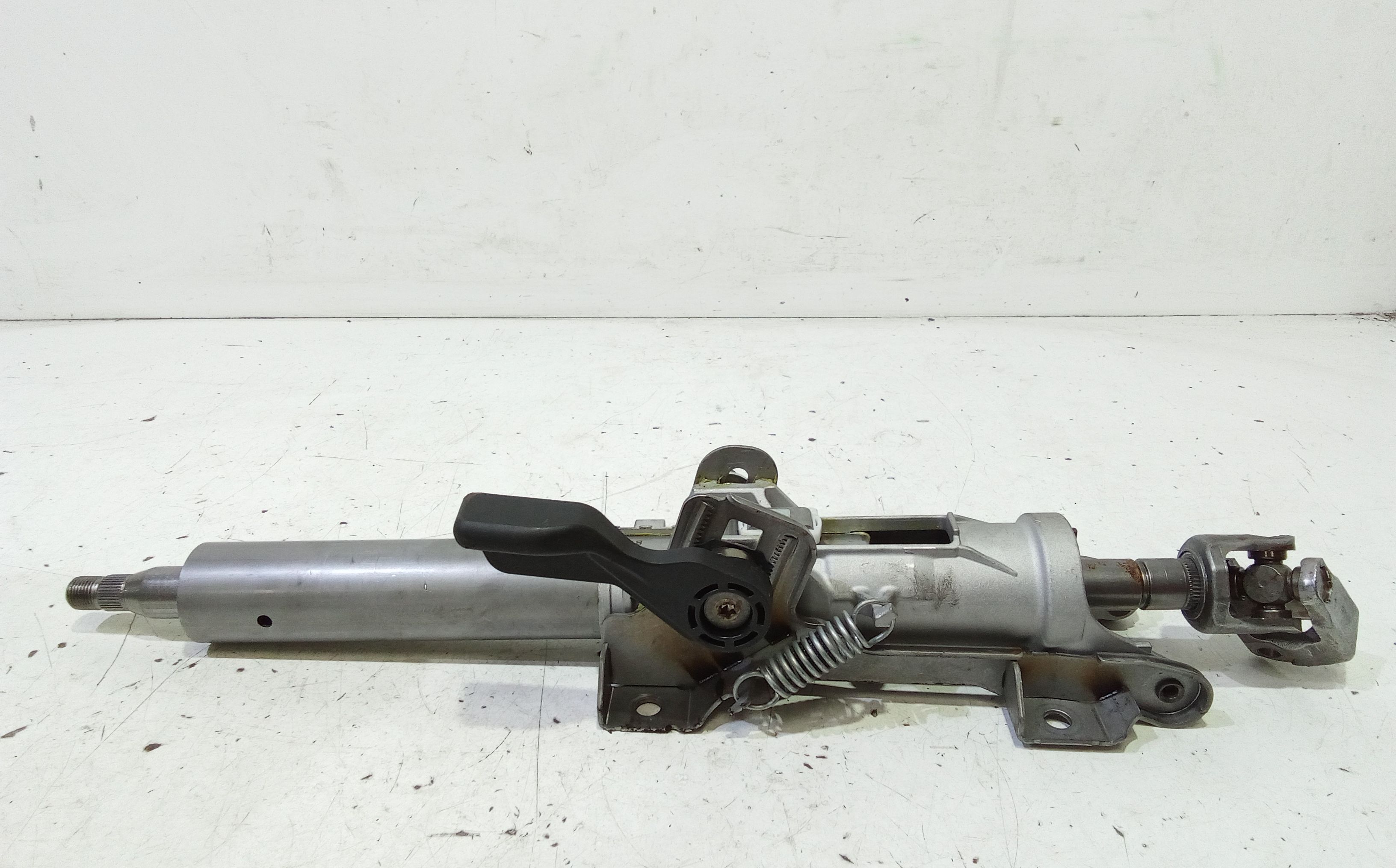 Canna dello sterzo (Piantone) IVECO Daily 5 Serie